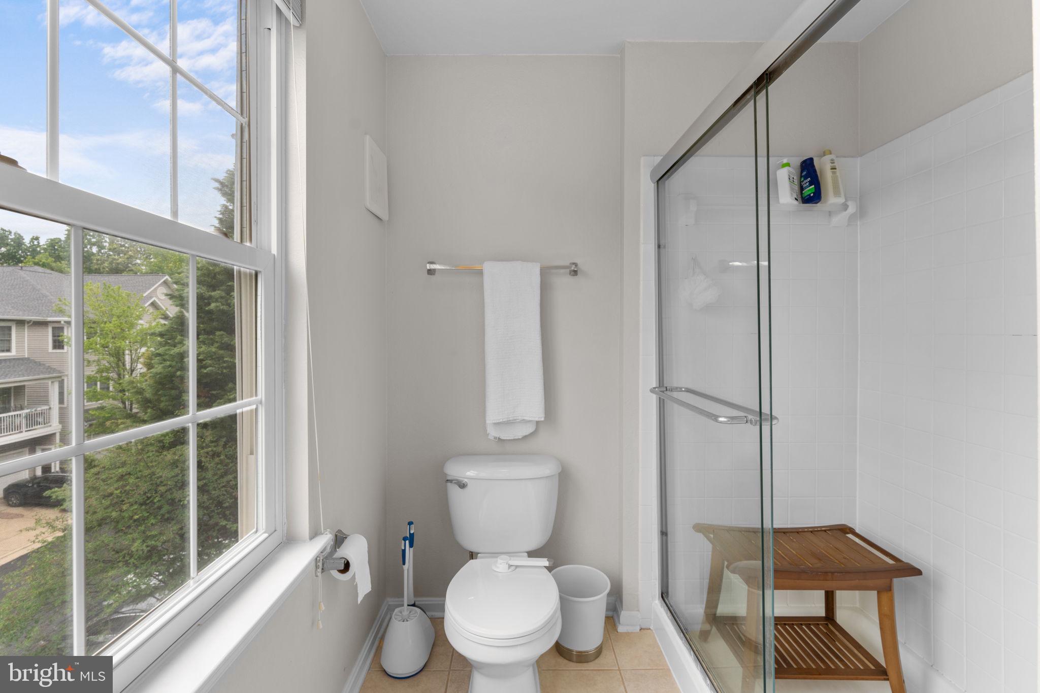 GATES OF FAIR LAKES - Residential