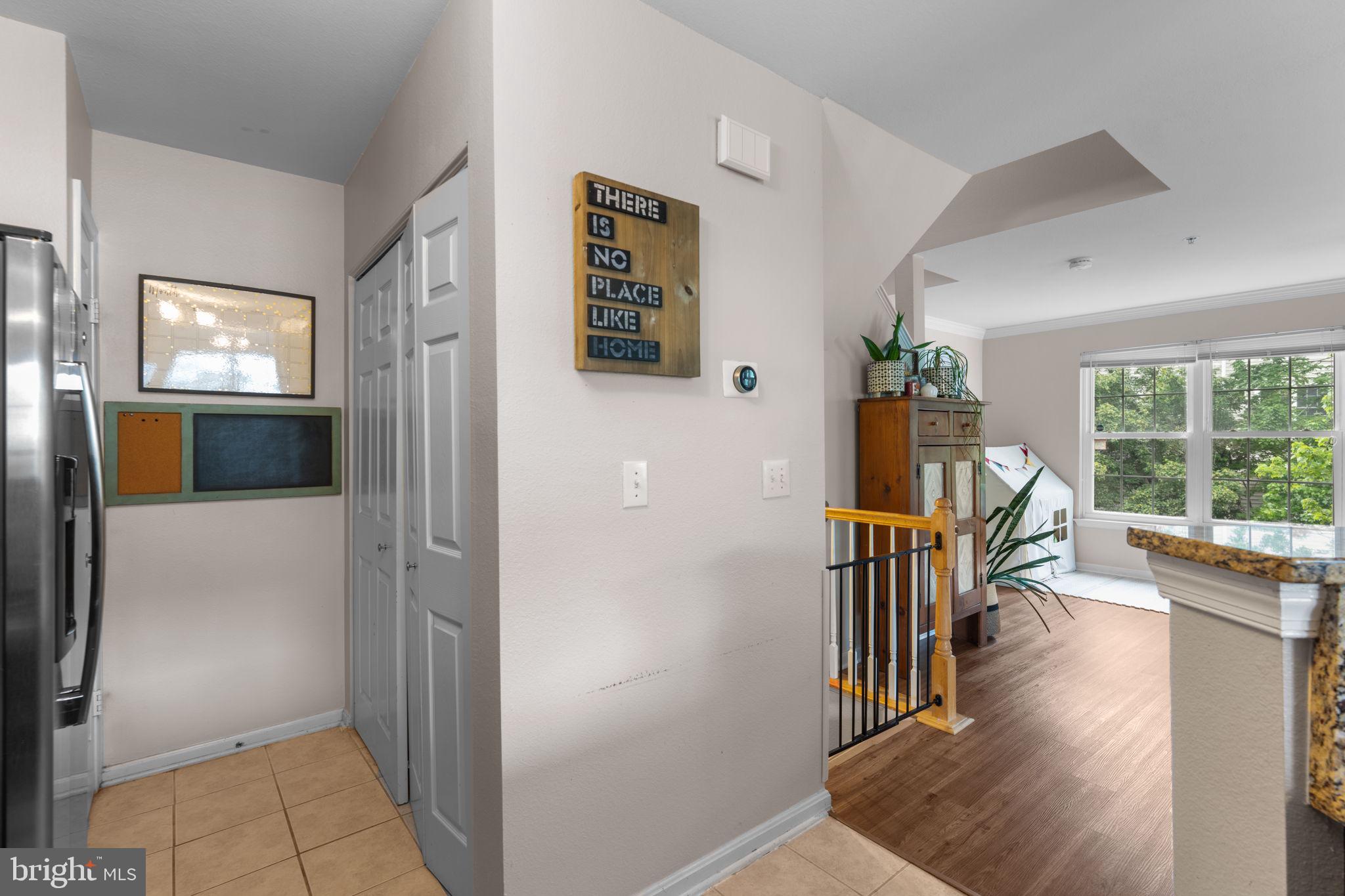 GATES OF FAIR LAKES - Residential