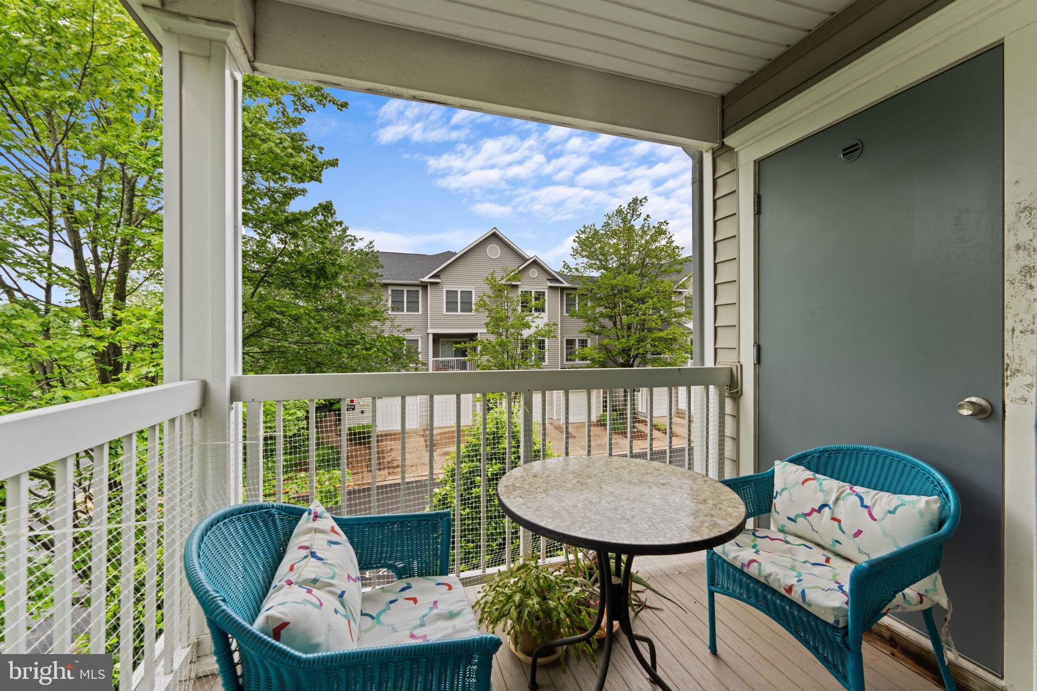 GATES OF FAIR LAKES - Residential