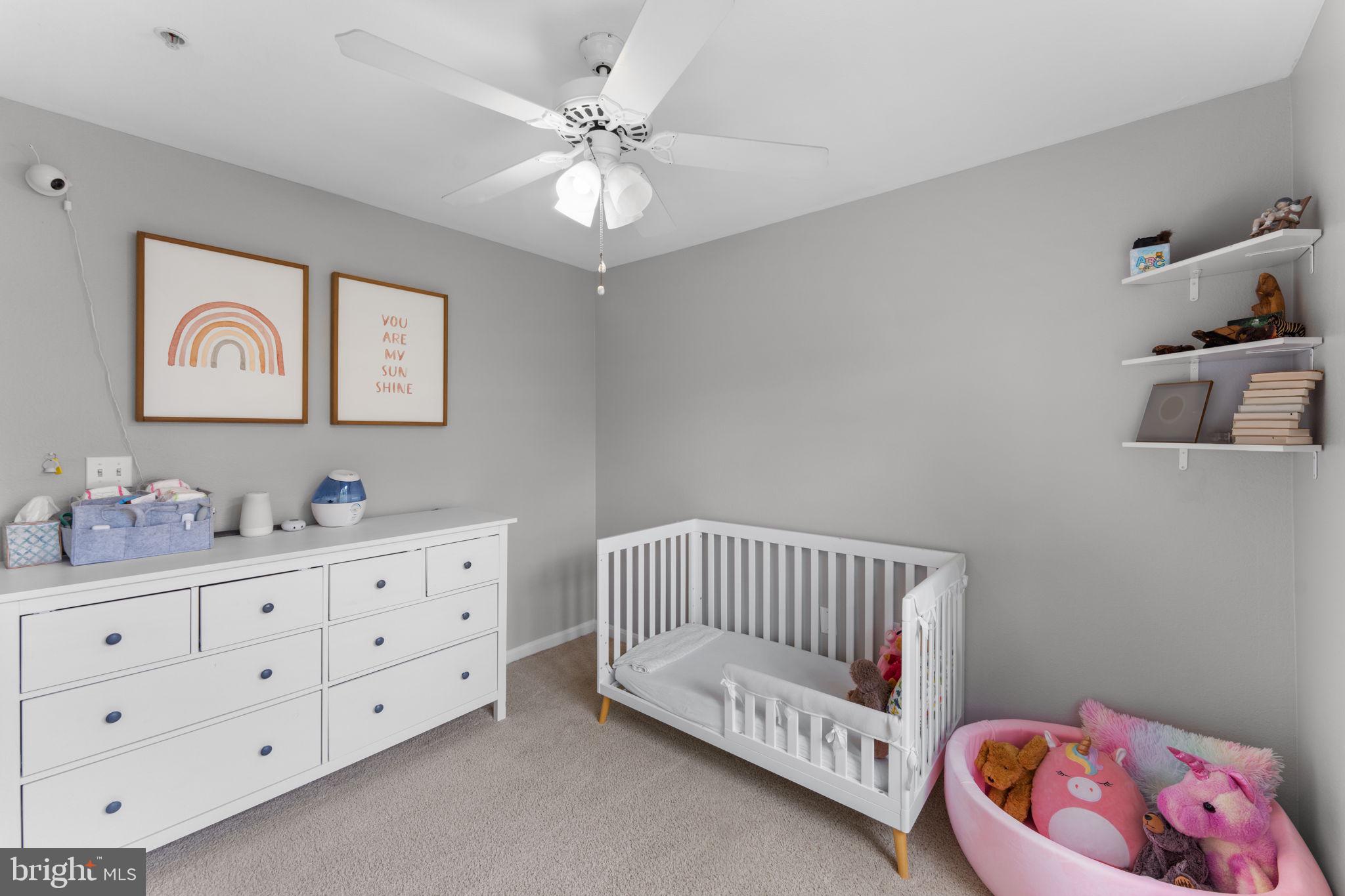 GATES OF FAIR LAKES - Residential