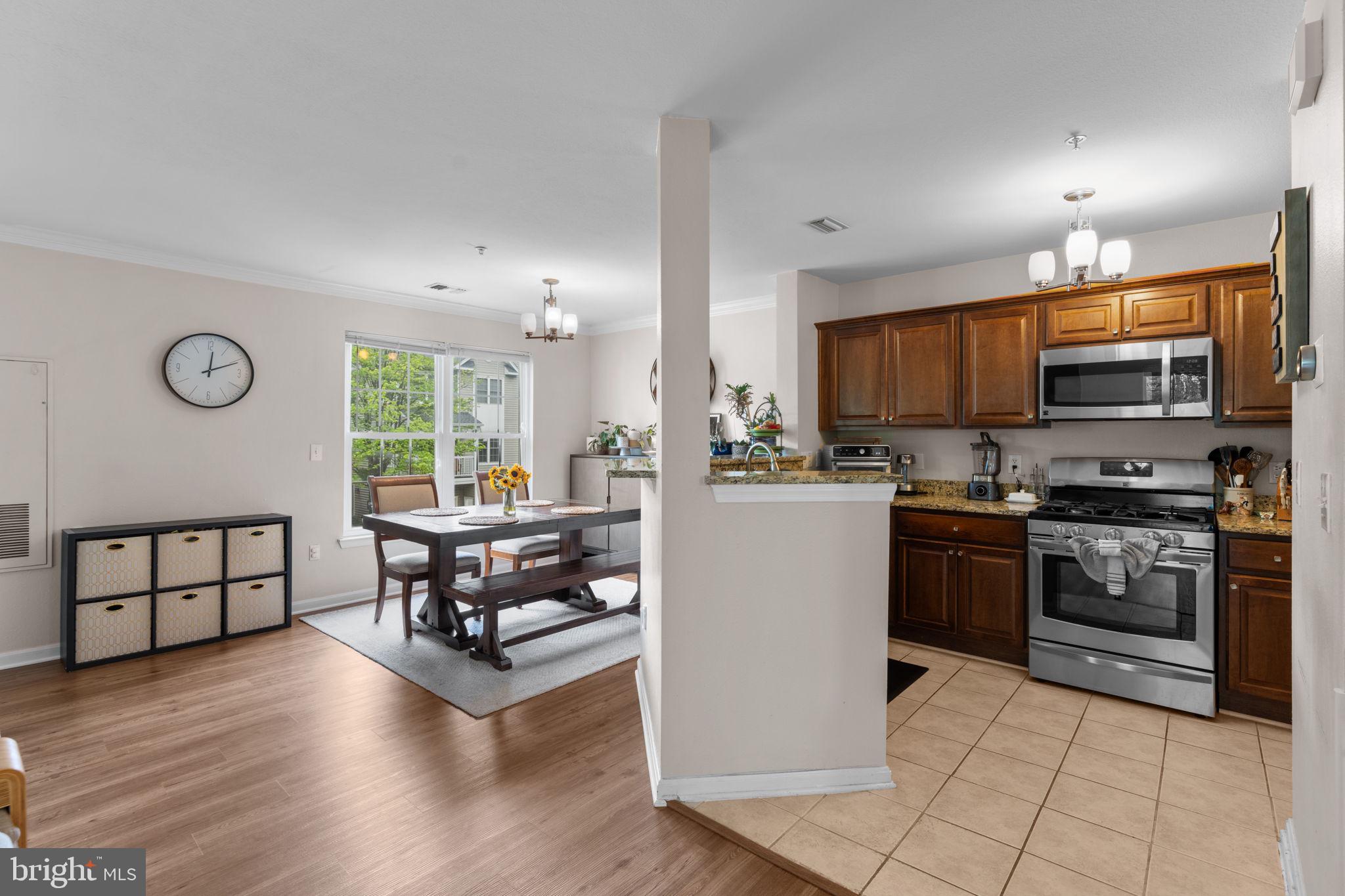 GATES OF FAIR LAKES - Residential