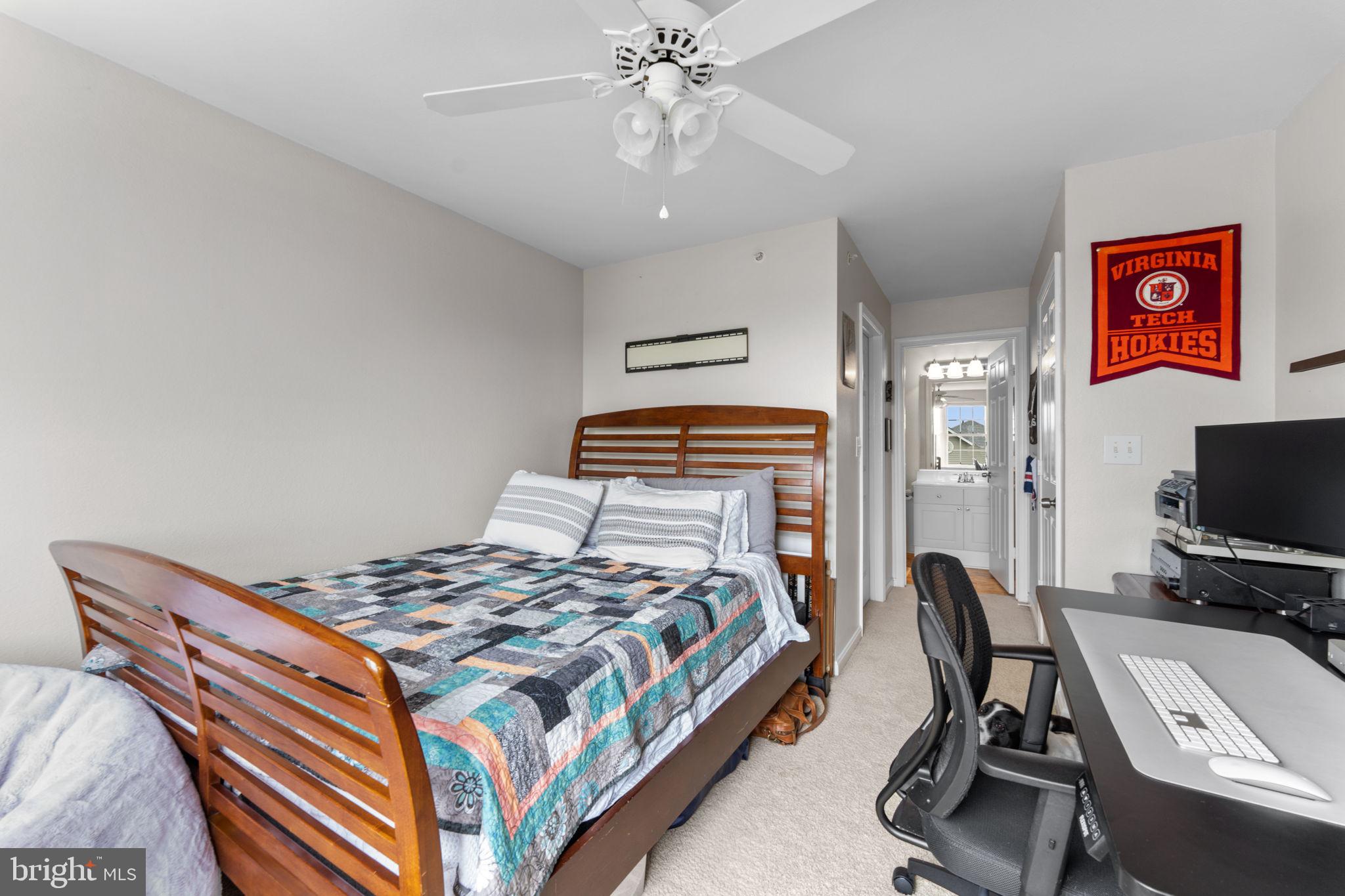 GATES OF FAIR LAKES - Residential