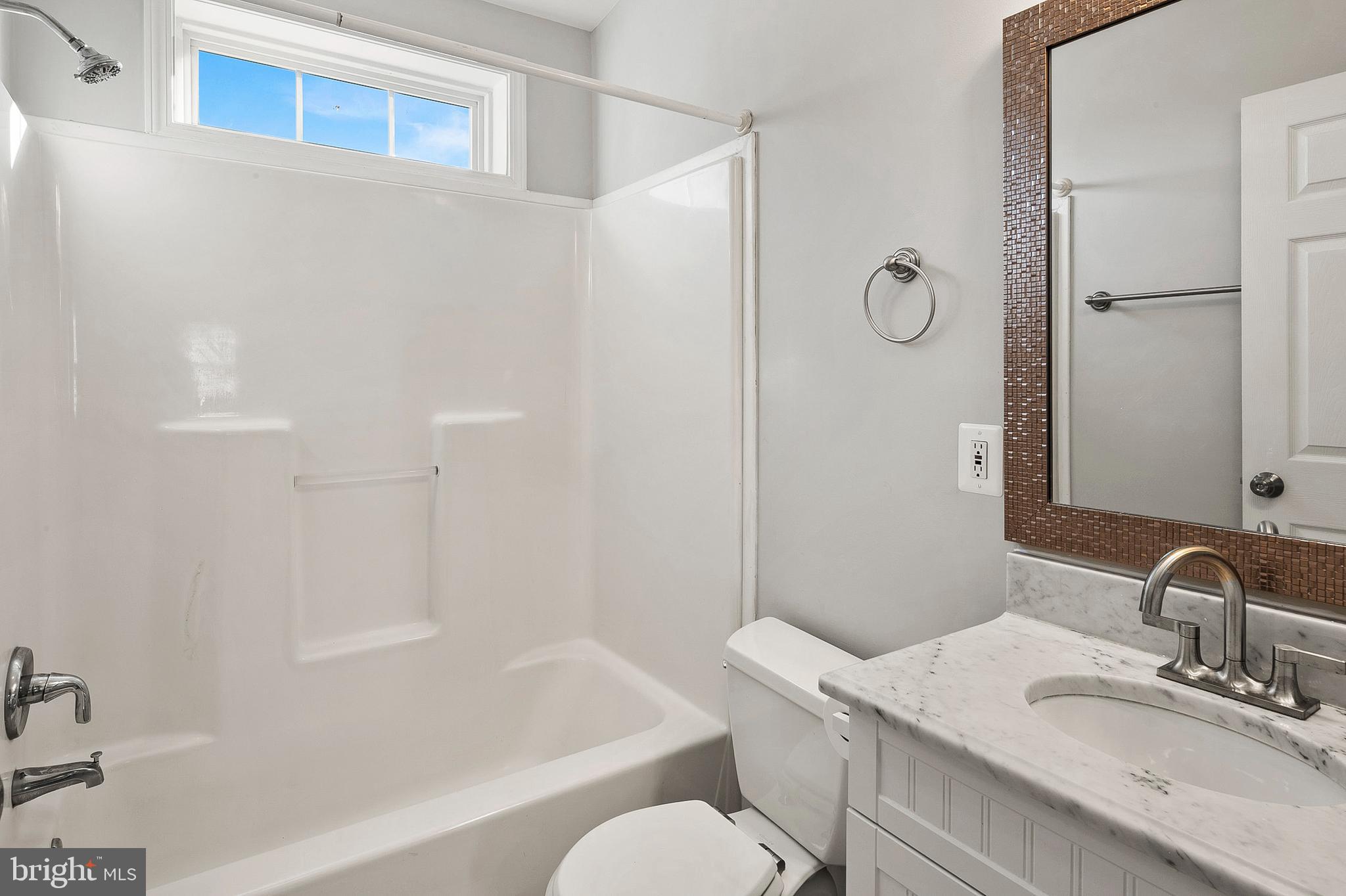 NEW COLONY VILLAGE - Residential