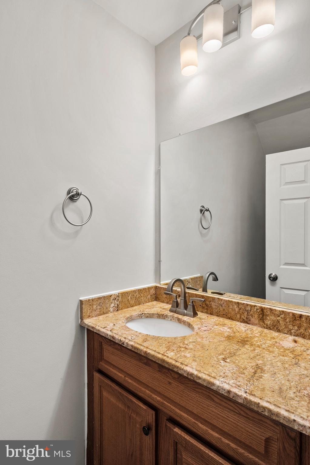 NEW COLONY VILLAGE - Residential