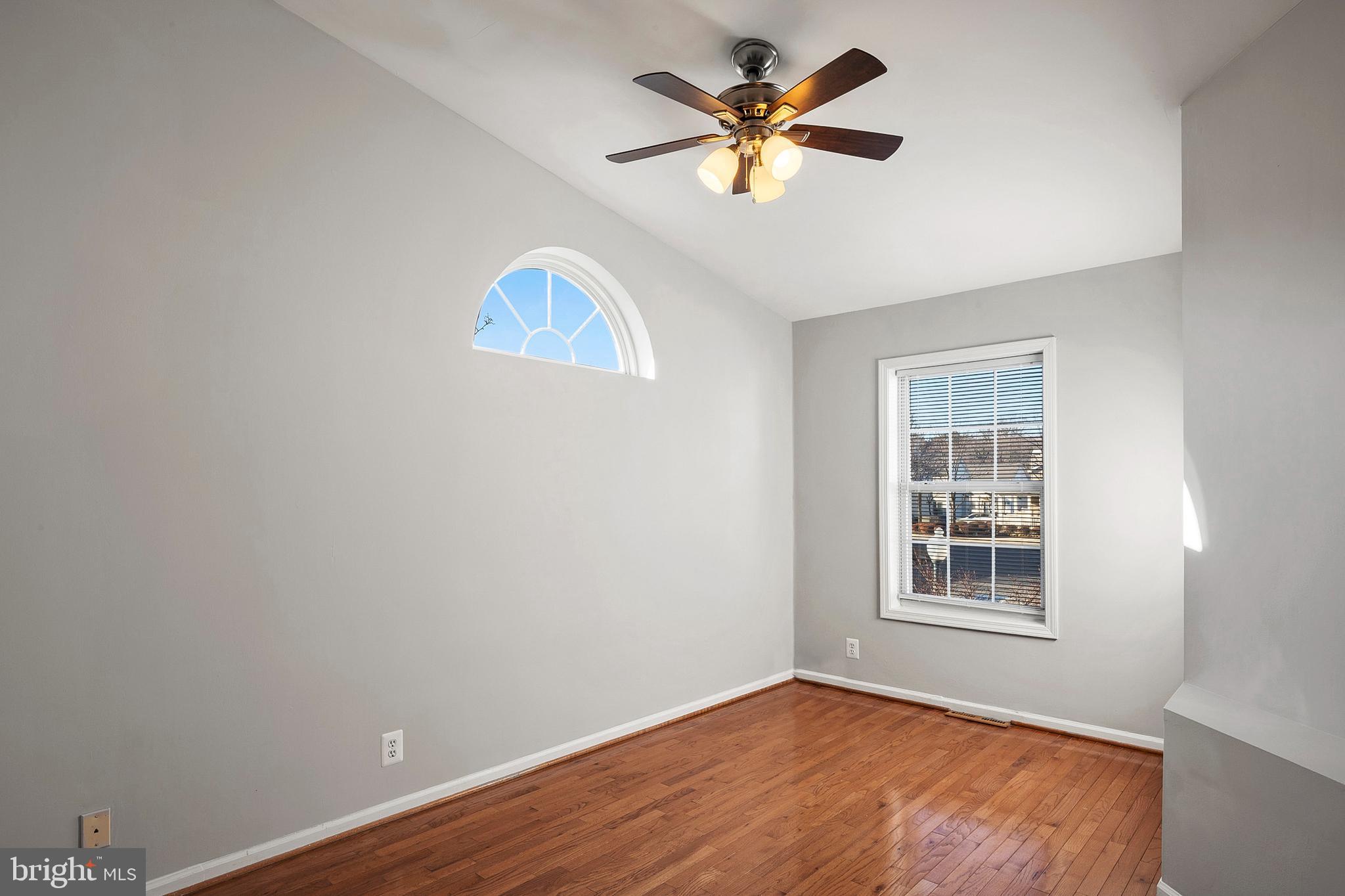 NEW COLONY VILLAGE - Residential