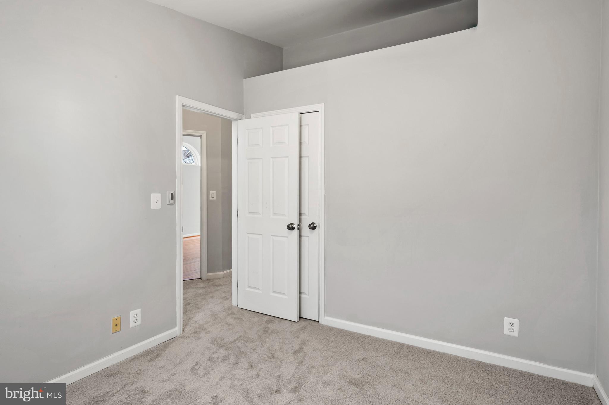 NEW COLONY VILLAGE - Residential