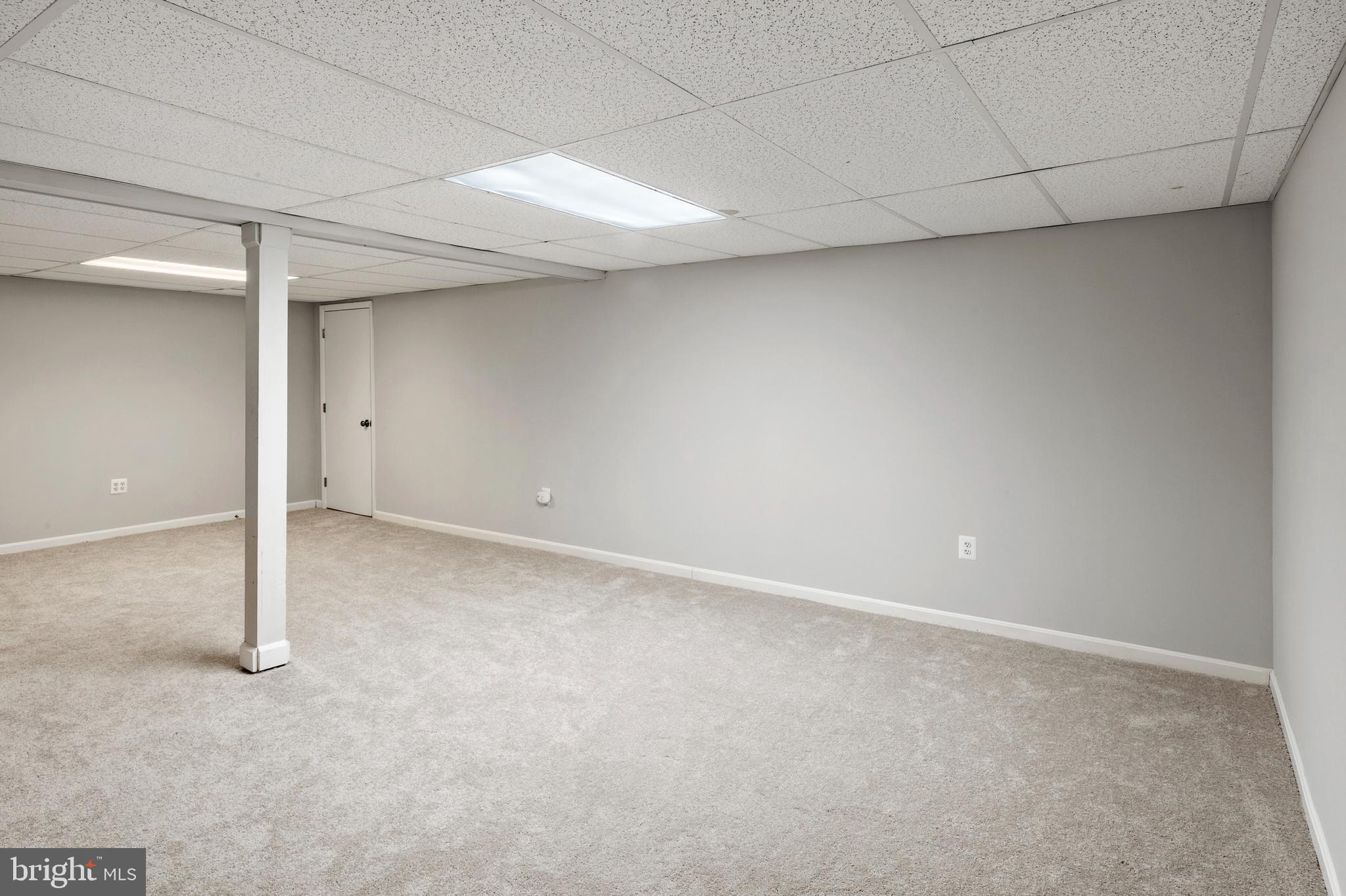 NEW COLONY VILLAGE - Residential