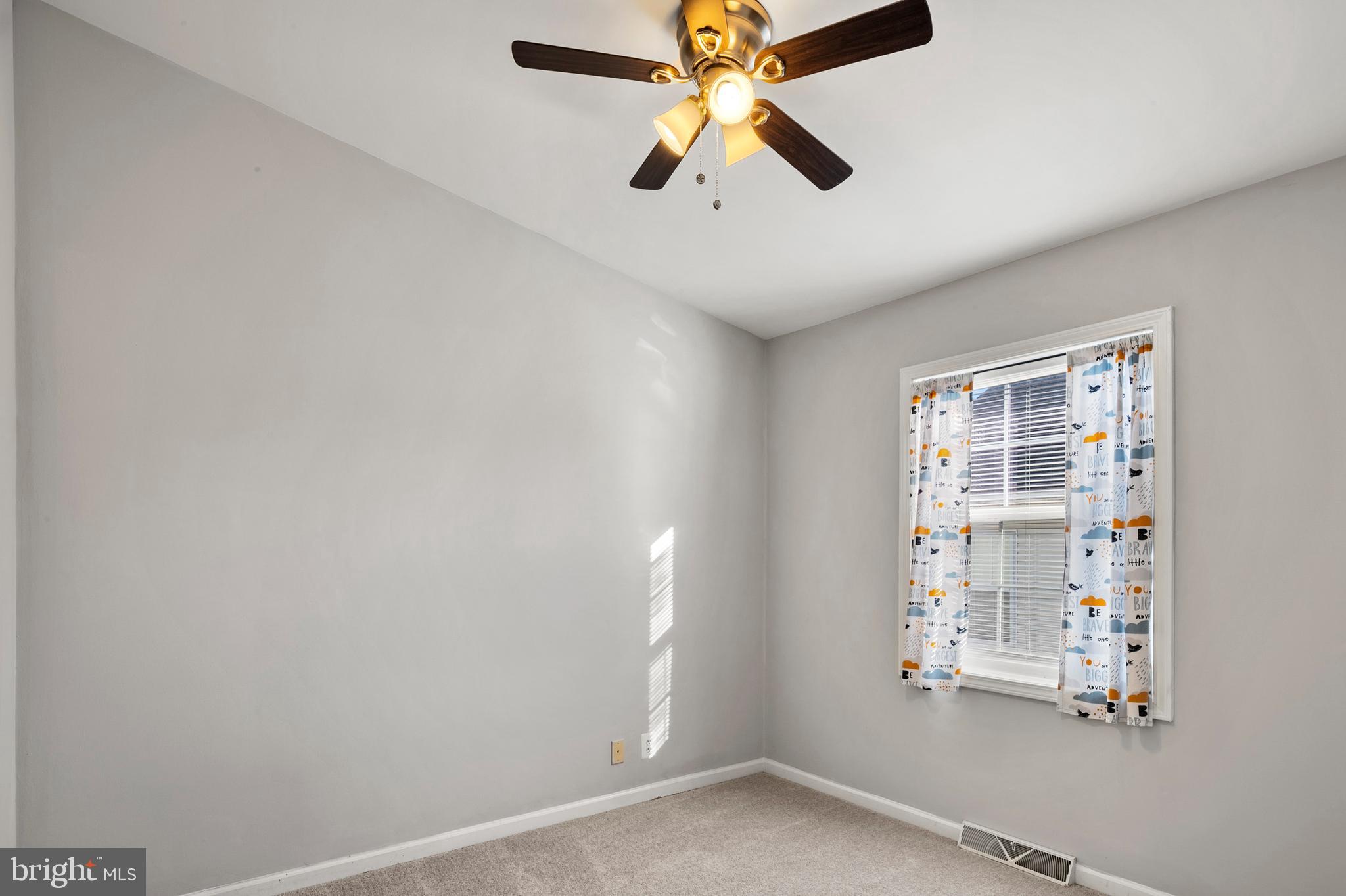 NEW COLONY VILLAGE - Residential