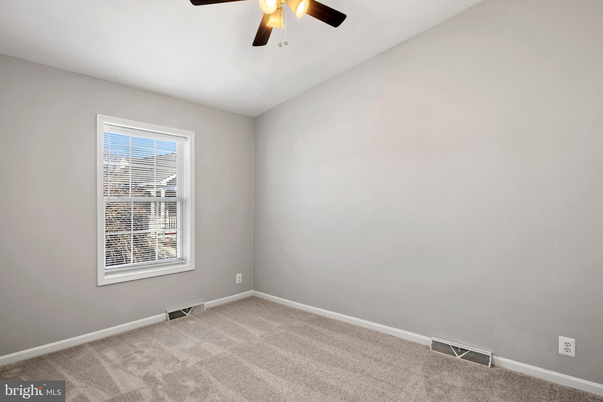 NEW COLONY VILLAGE - Residential