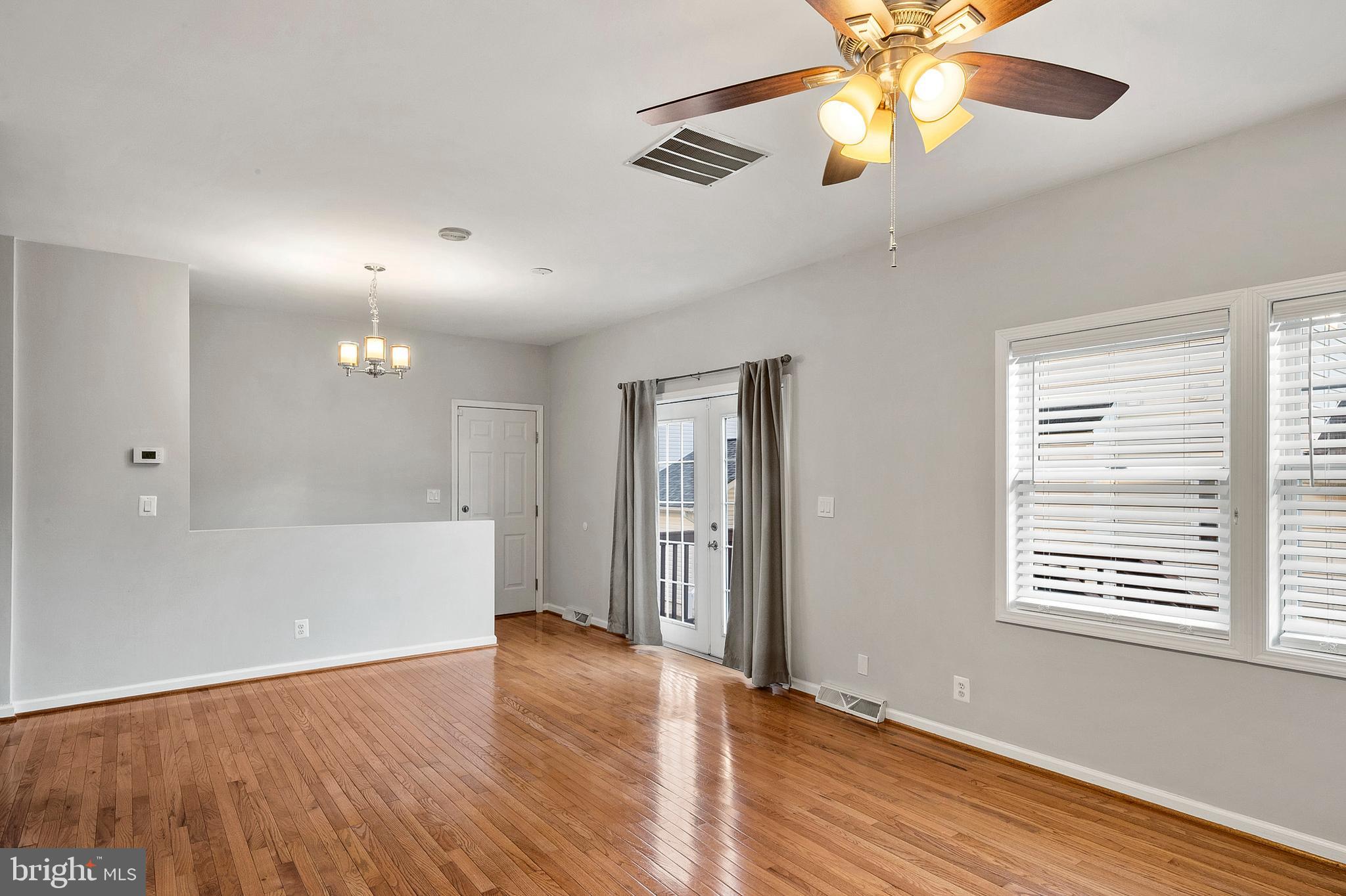 7300 POINT PATIENCE WAY