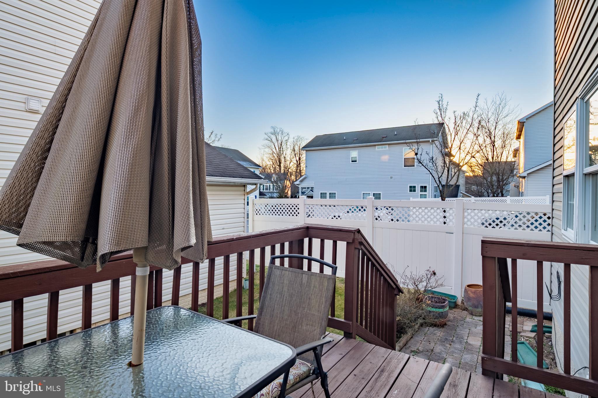 NEW COLONY VILLAGE - Residential