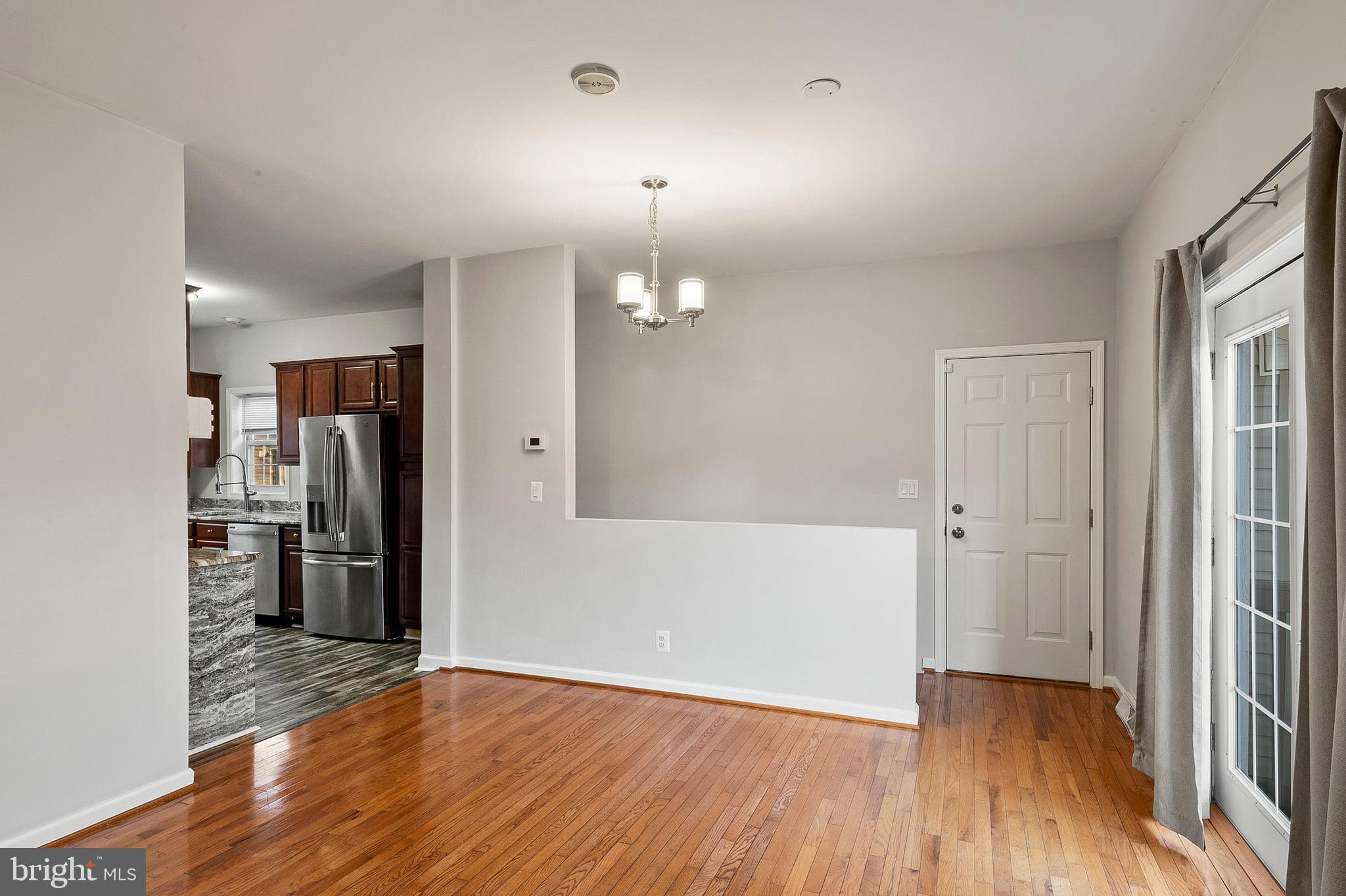 NEW COLONY VILLAGE - Residential