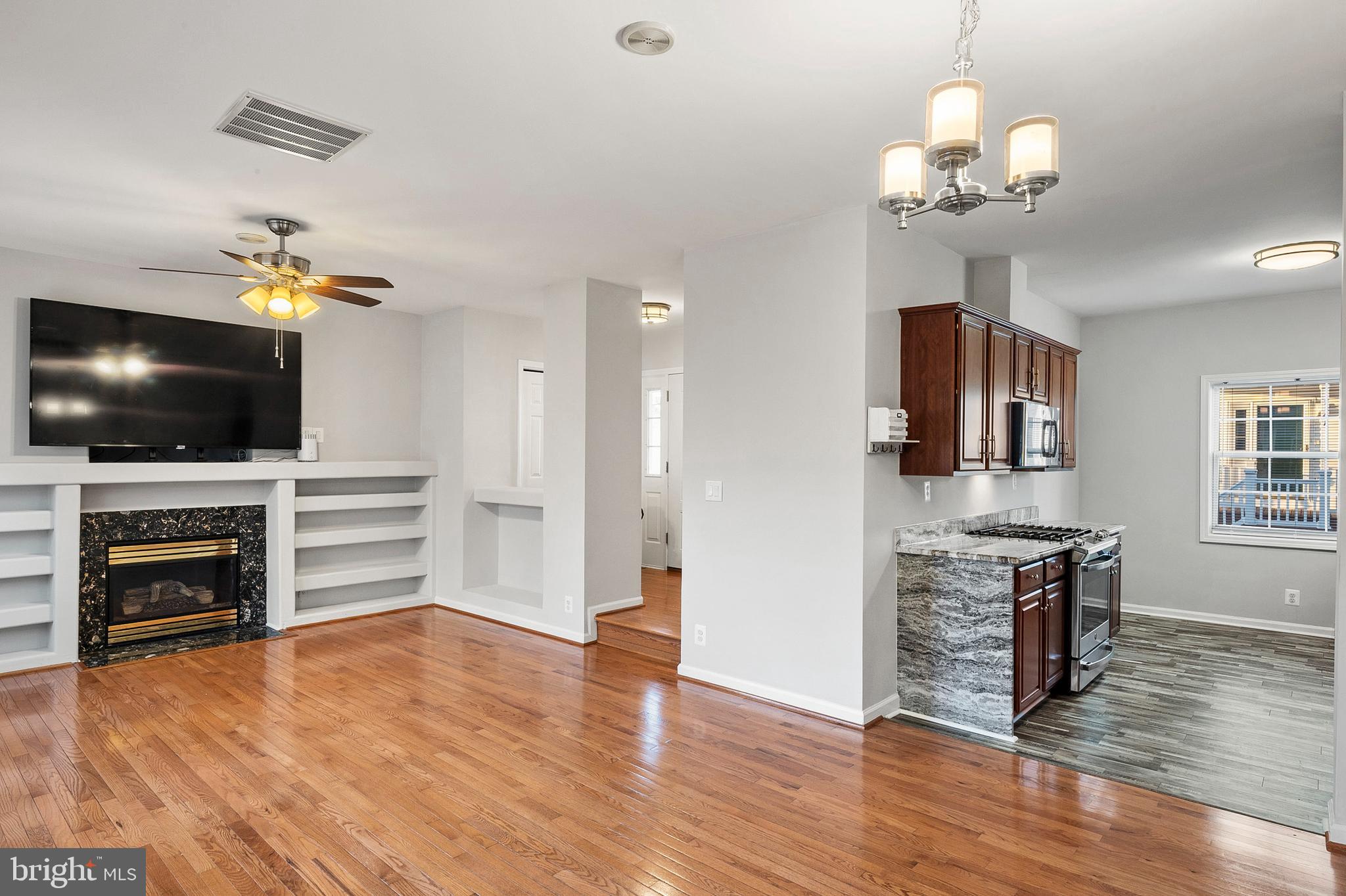 7300 POINT PATIENCE WAY