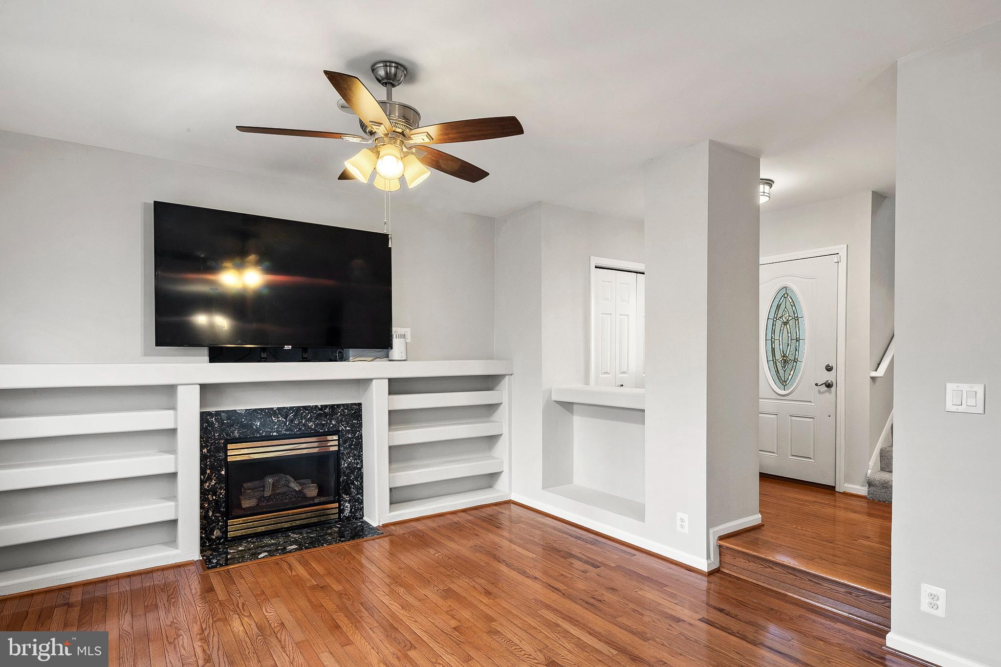 7300 POINT PATIENCE WAY