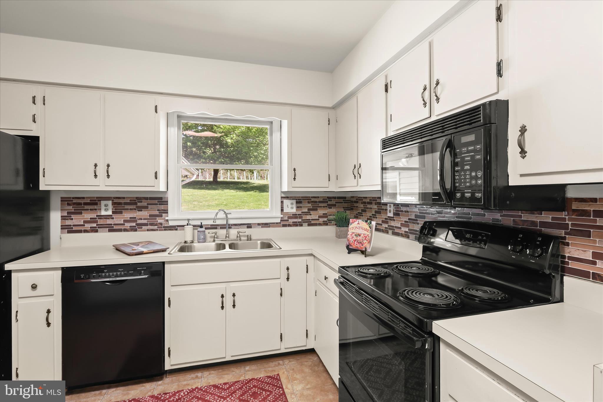 VIRGINIA DARE - Residential