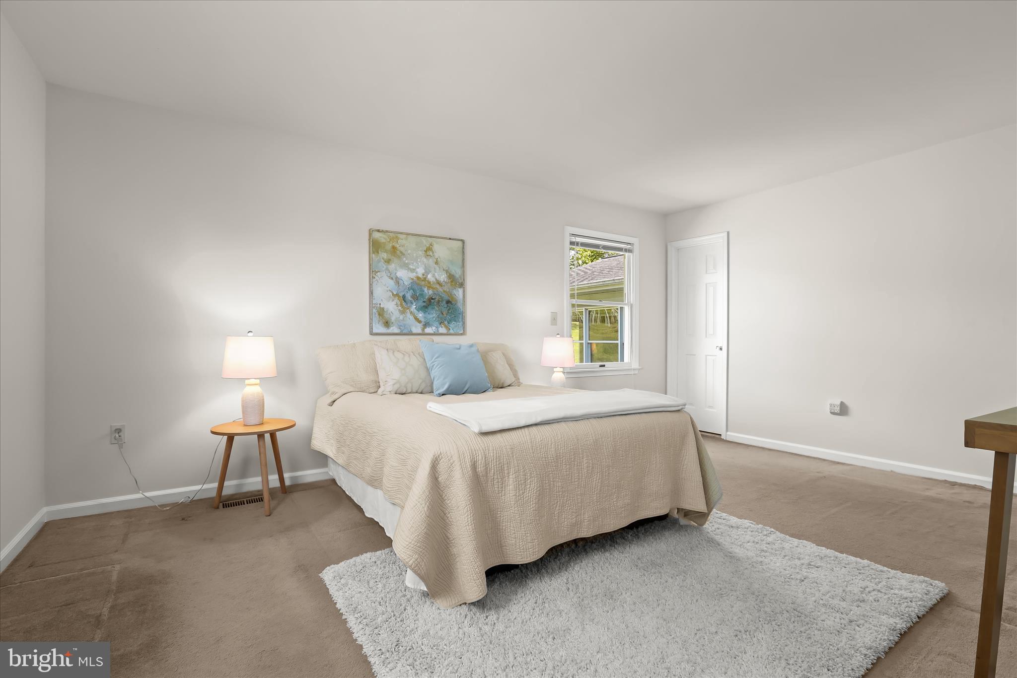 VIRGINIA DARE - Residential
