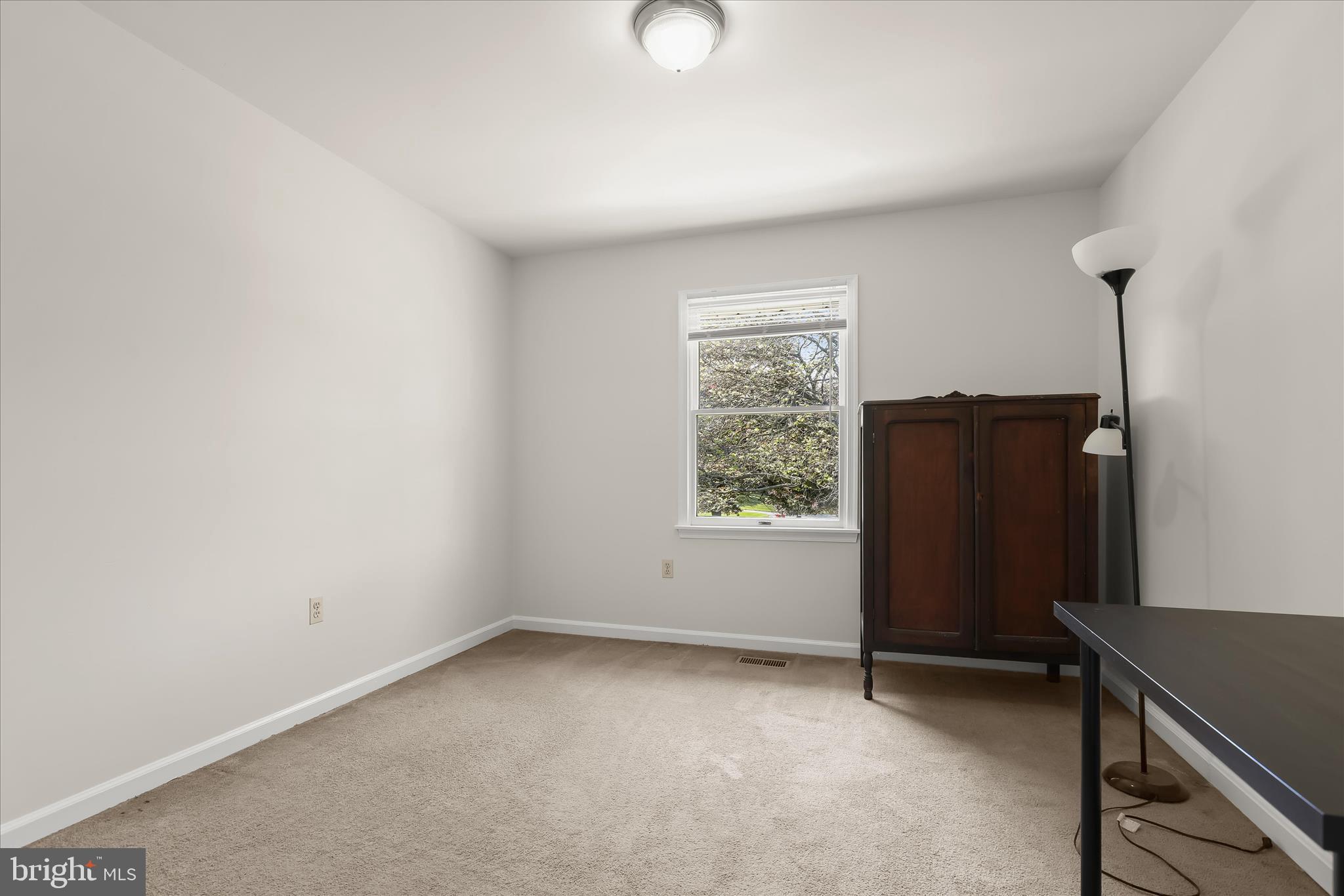 VIRGINIA DARE - Residential
