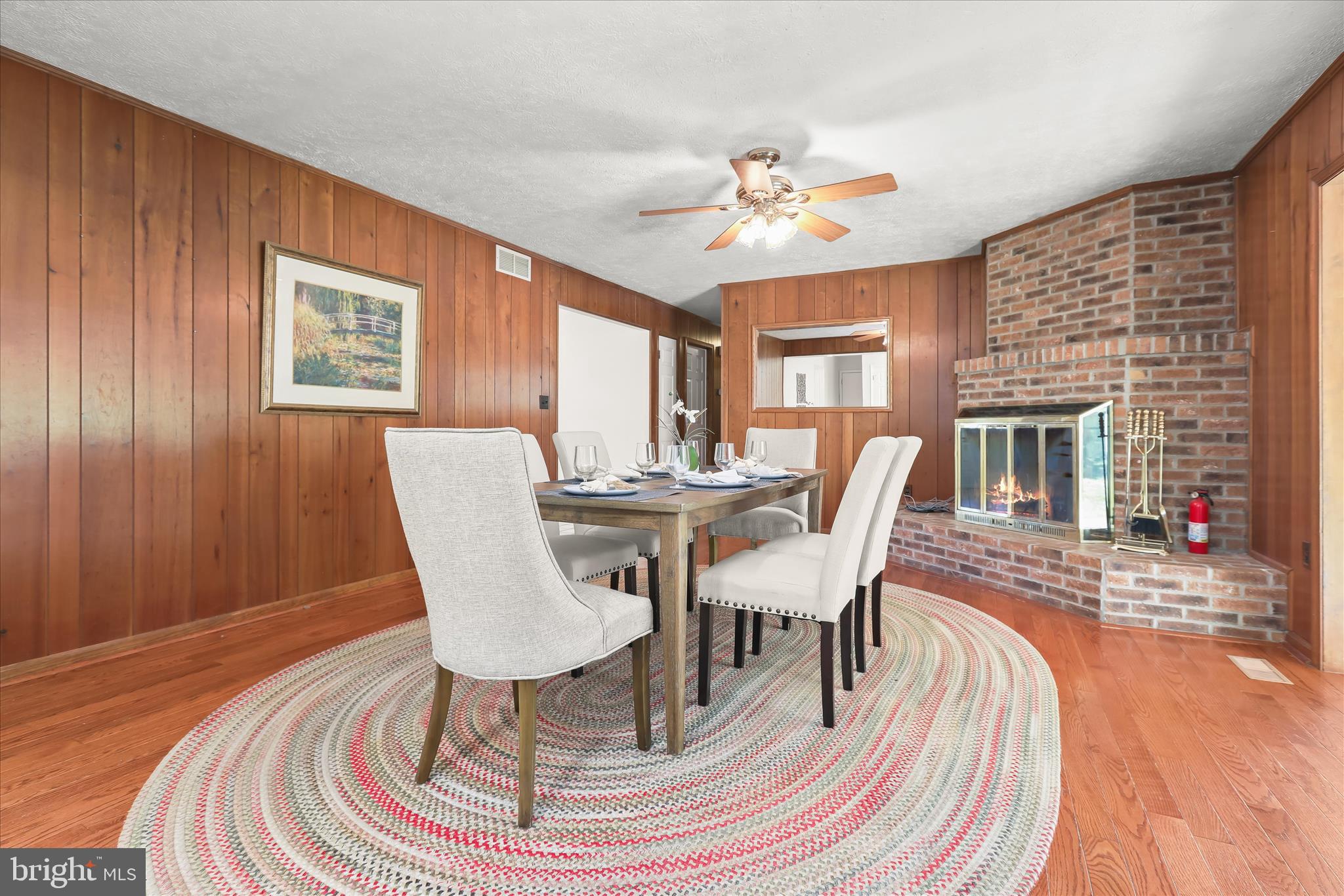 VIRGINIA DARE - Residential