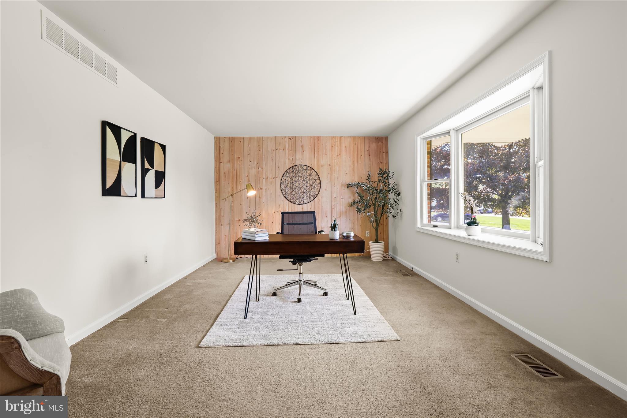 VIRGINIA DARE - Residential