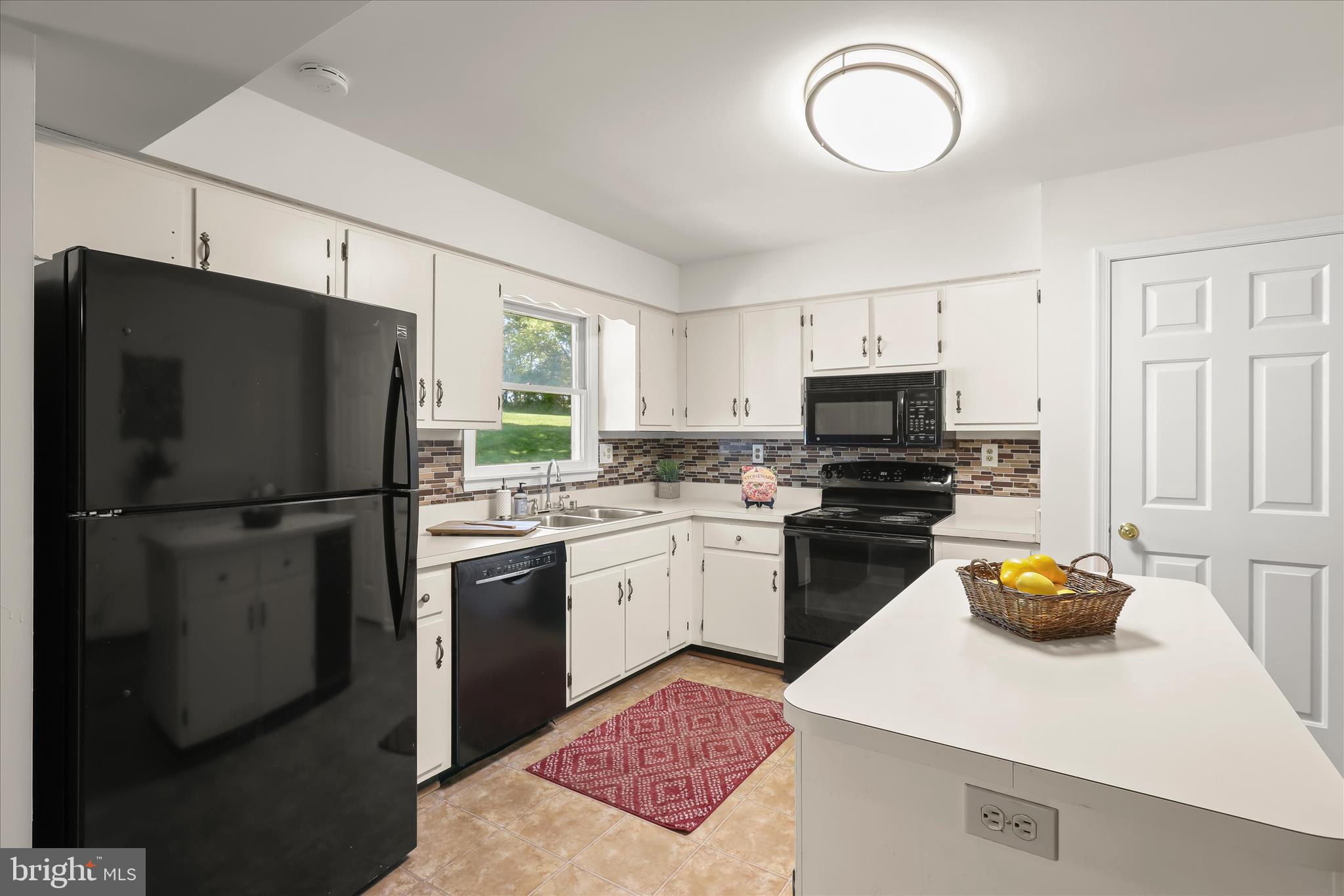 VIRGINIA DARE - Residential