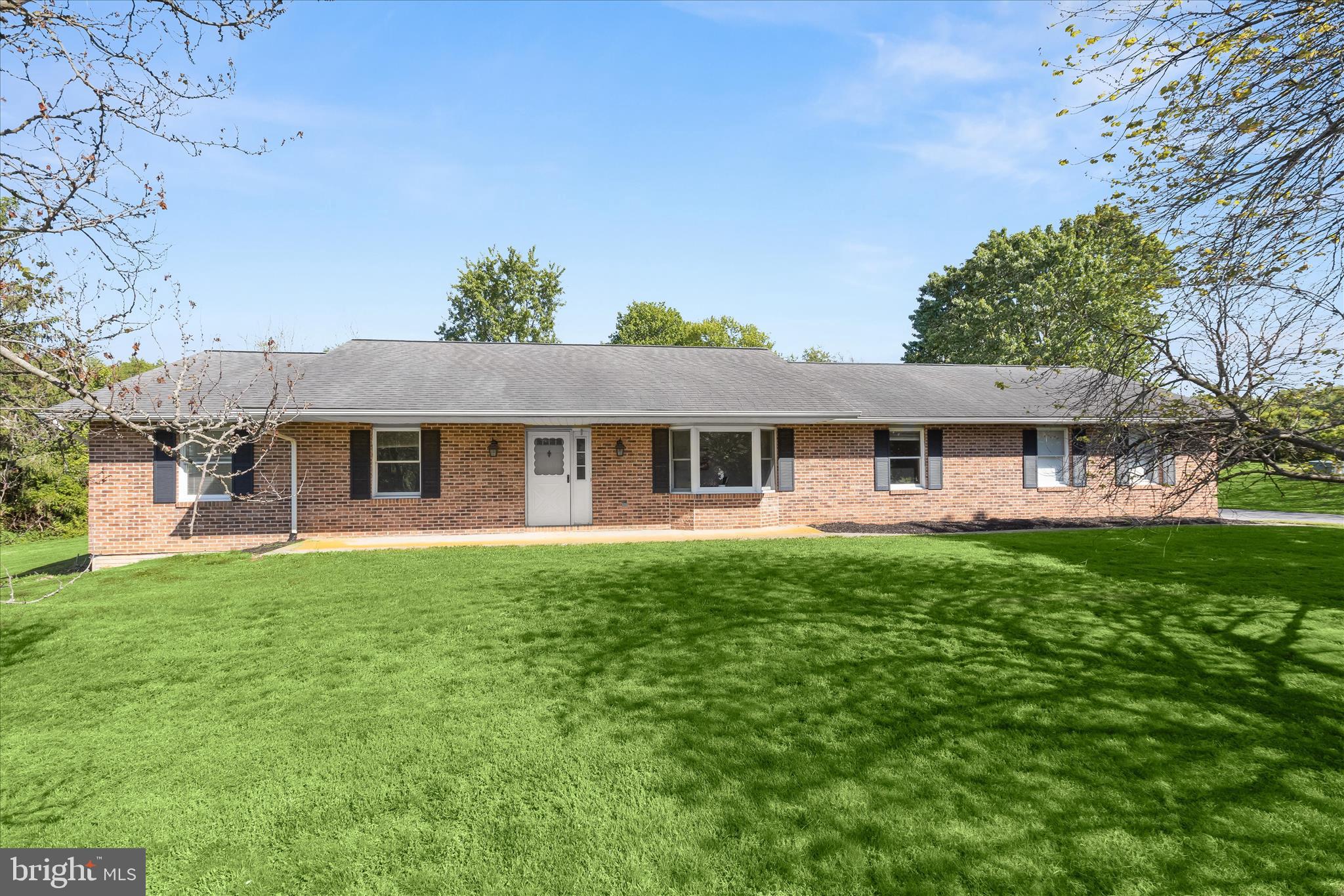 VIRGINIA DARE - Residential