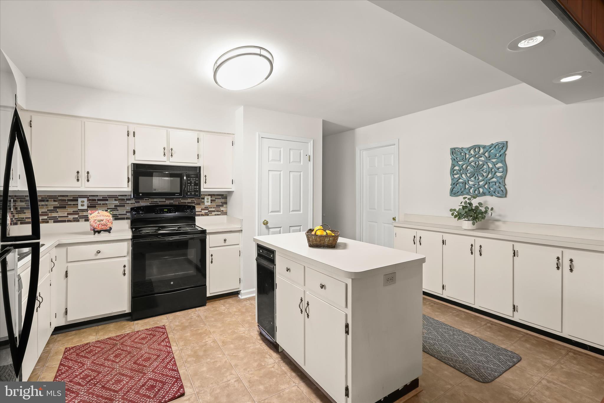 VIRGINIA DARE - Residential