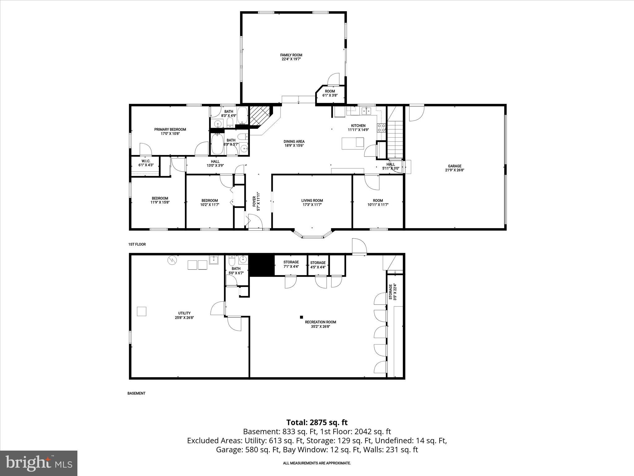 VIRGINIA DARE - Residential