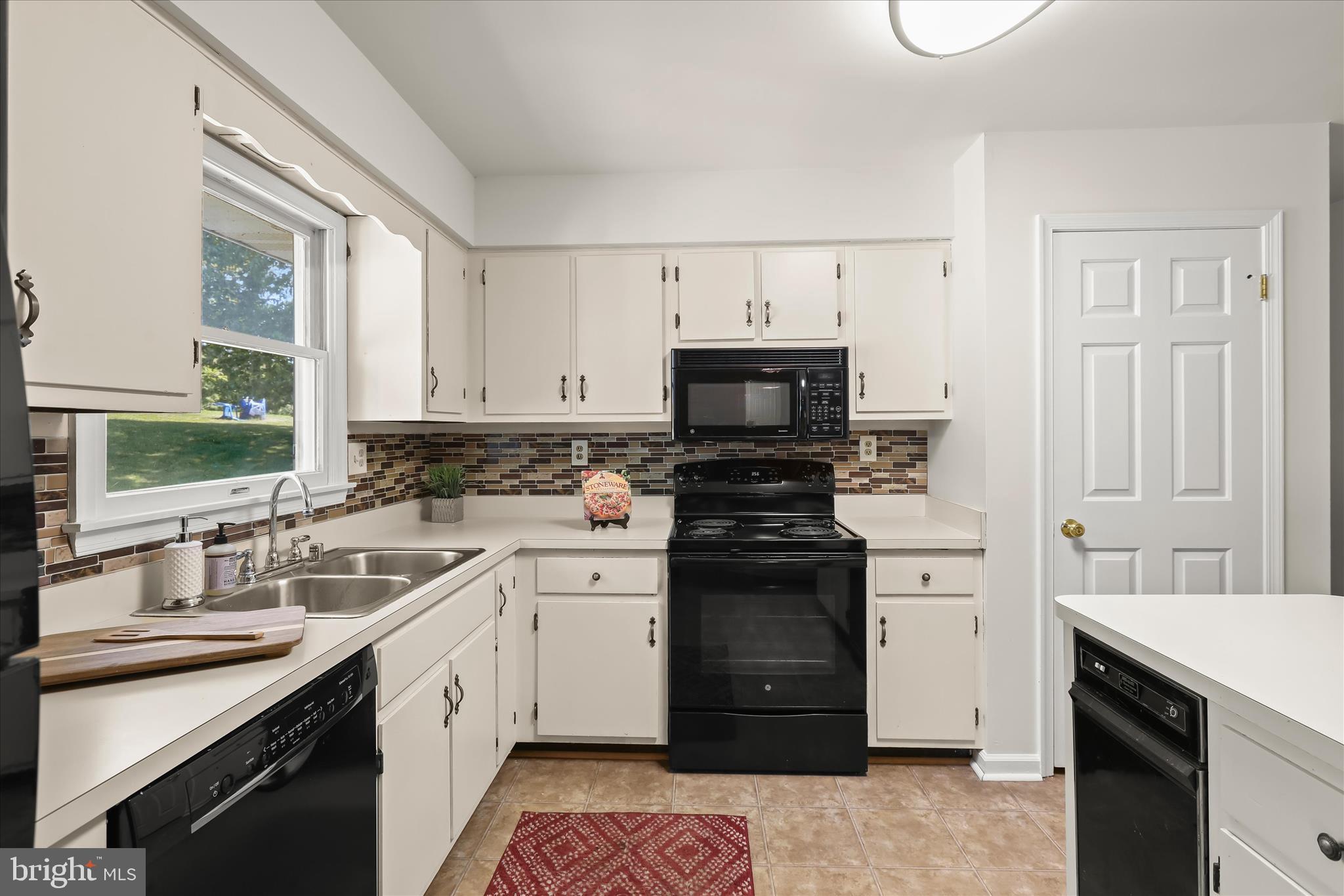 VIRGINIA DARE - Residential