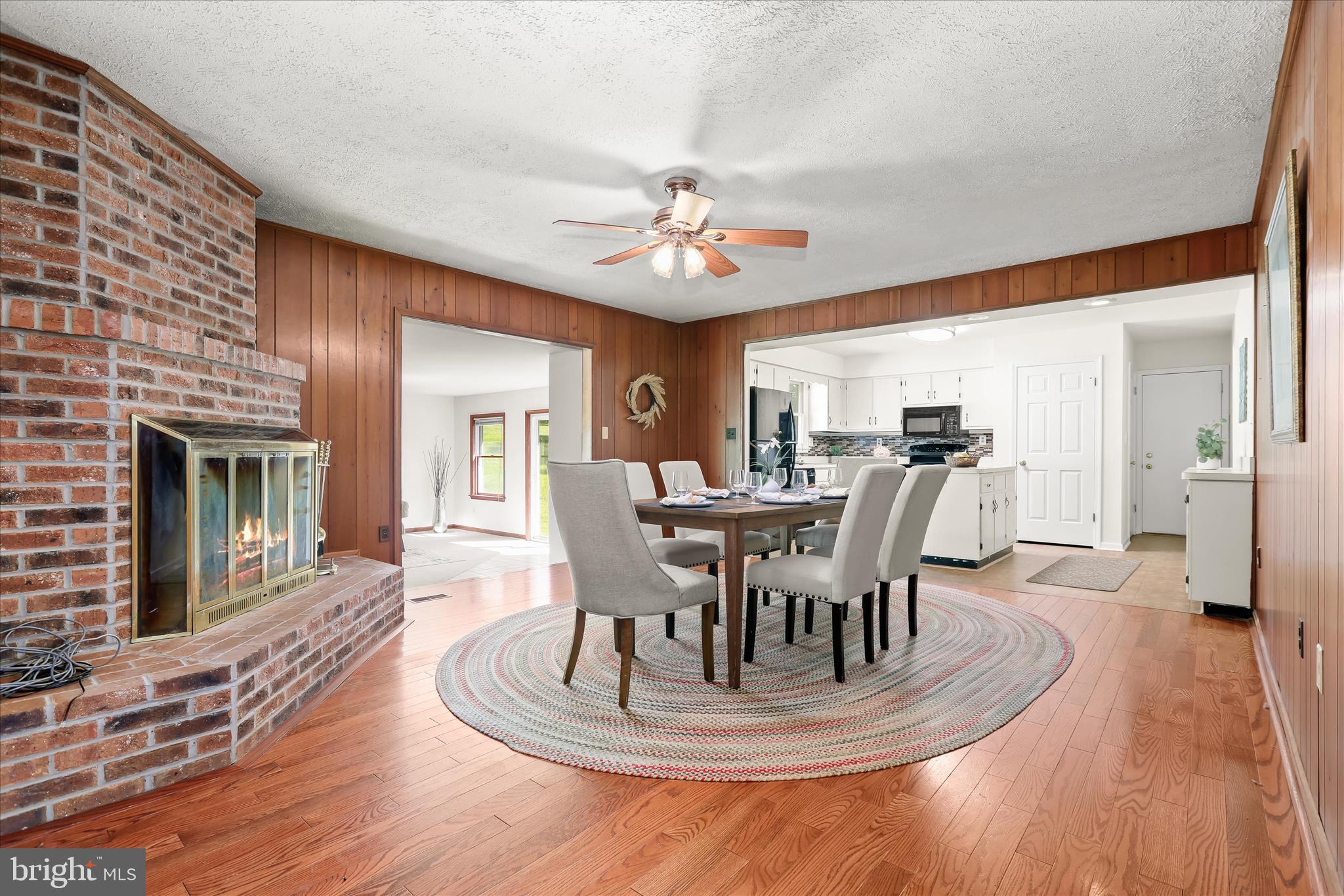 VIRGINIA DARE - Residential
