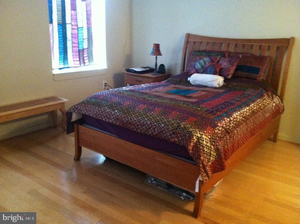 CANTON - Residential Lease