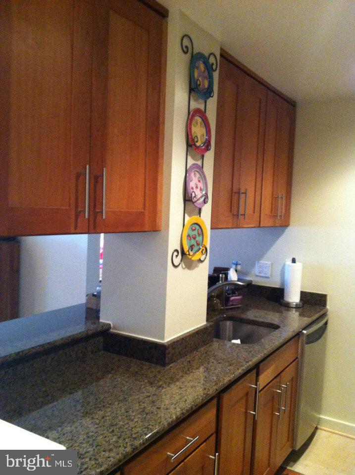 CANTON - Residential Lease