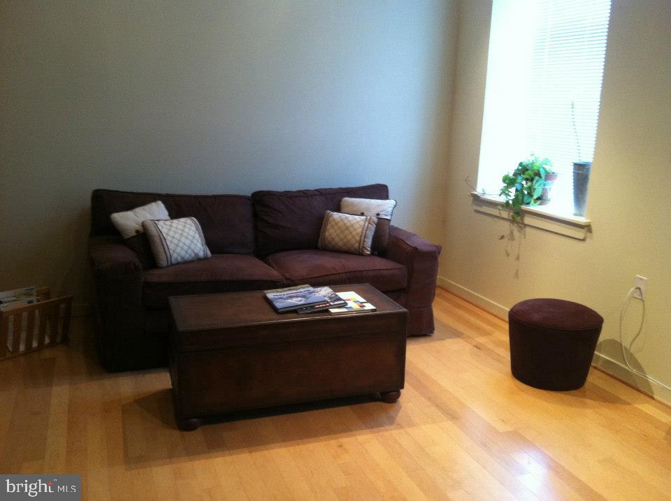 CANTON - Residential Lease