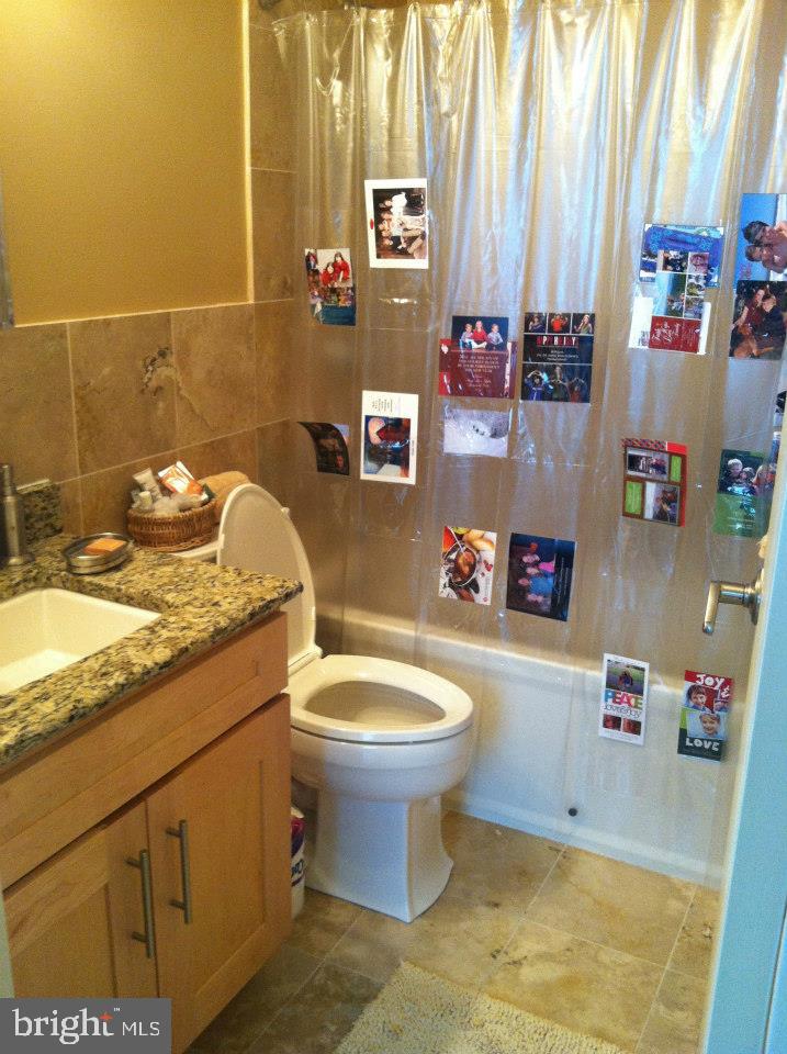 CANTON - Residential Lease