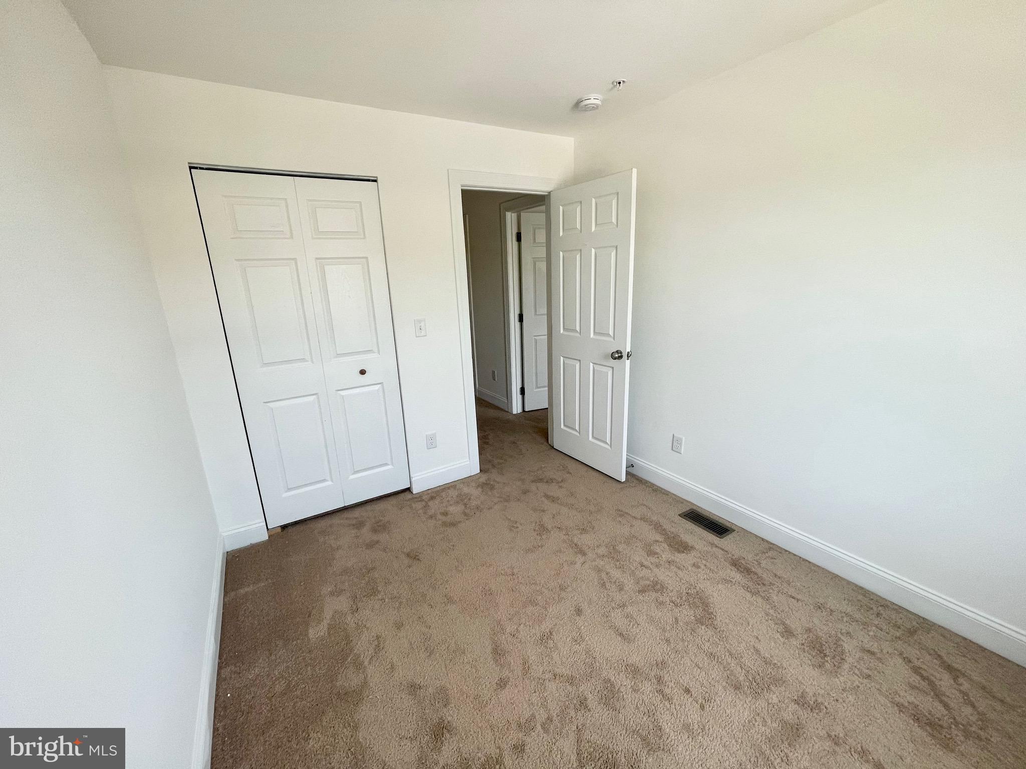 CATTAIL CROSSING - Residential Lease