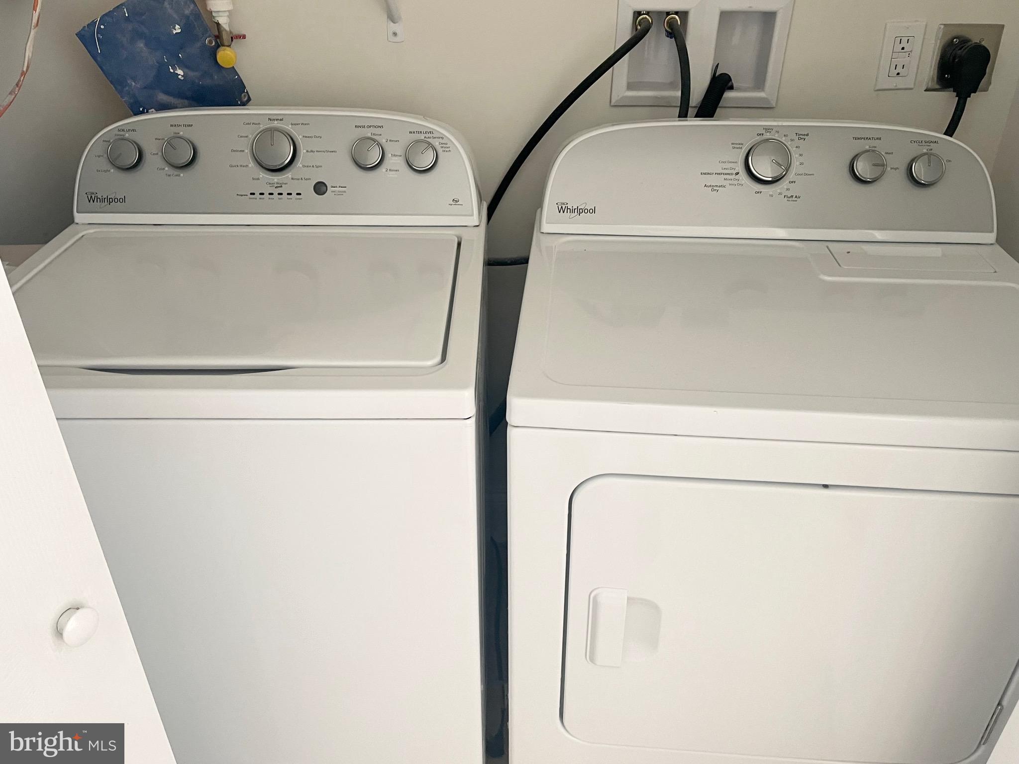 CATTAIL CROSSING - Residential Lease