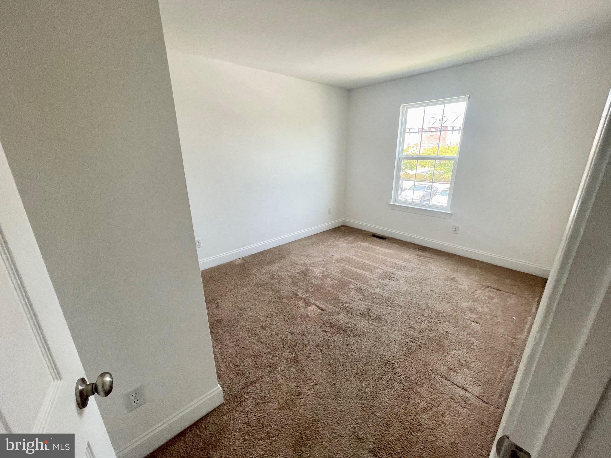 CATTAIL CROSSING - Residential Lease