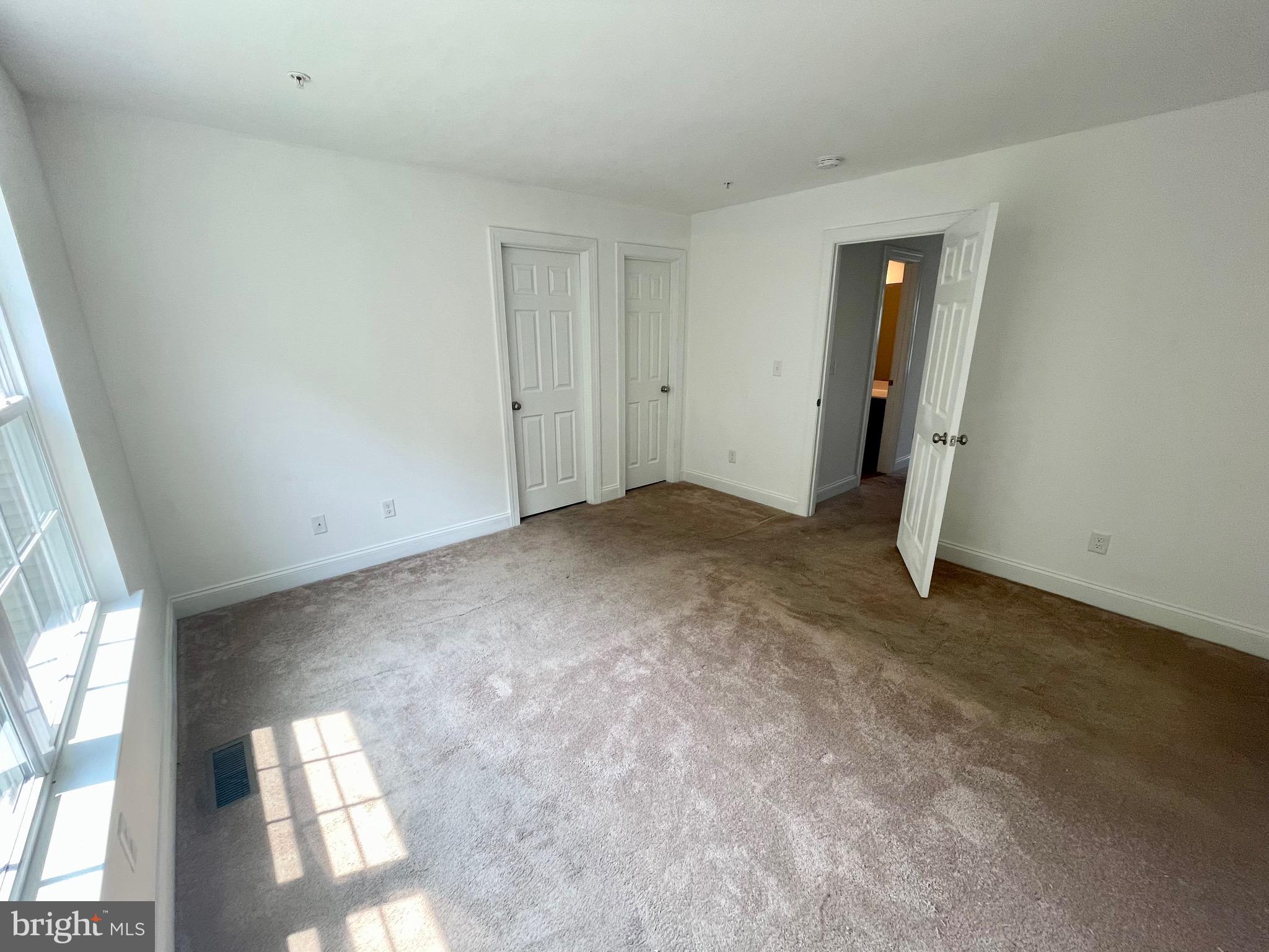 CATTAIL CROSSING - Residential Lease