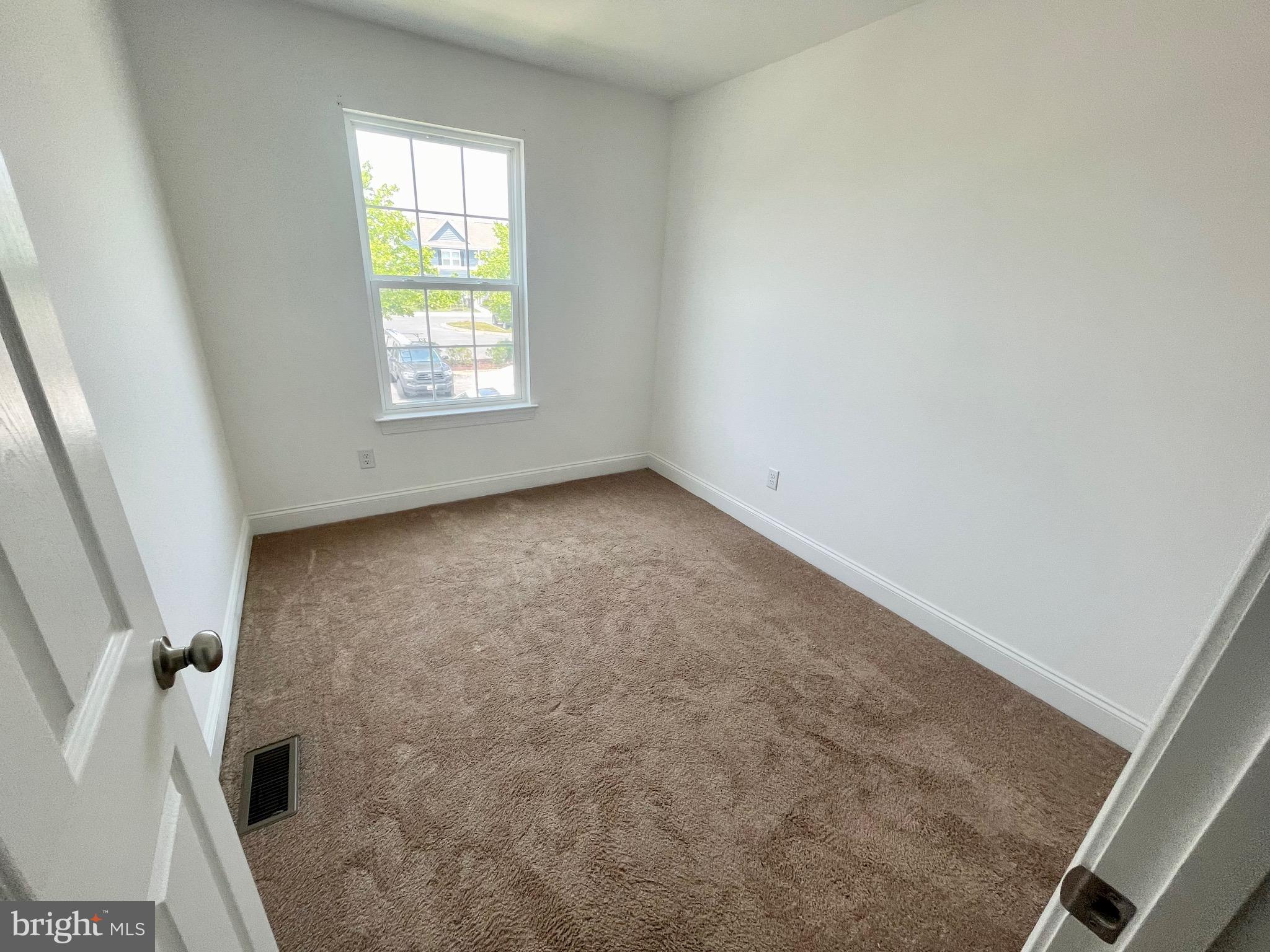 CATTAIL CROSSING - Residential Lease