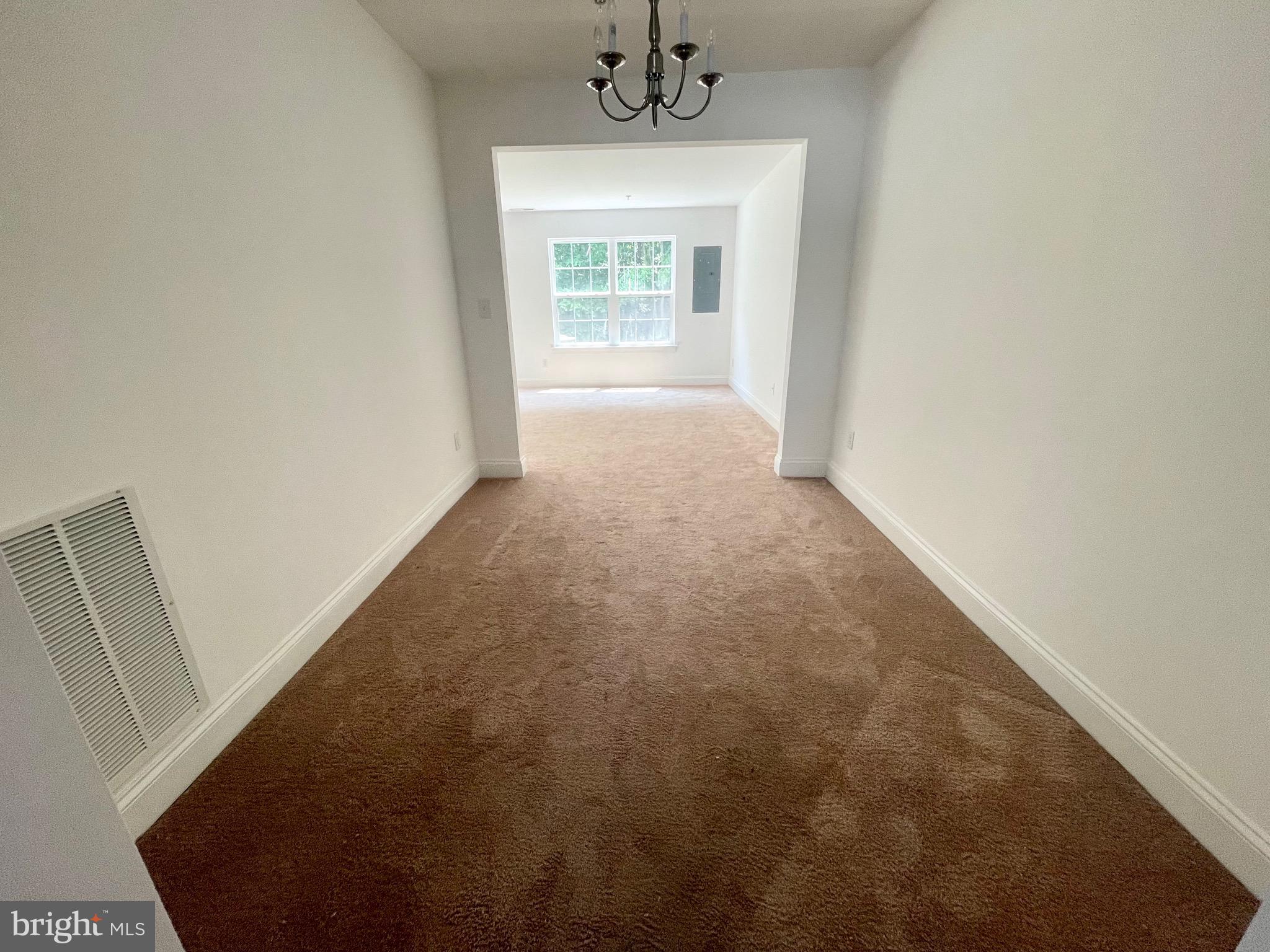 CATTAIL CROSSING - Residential Lease