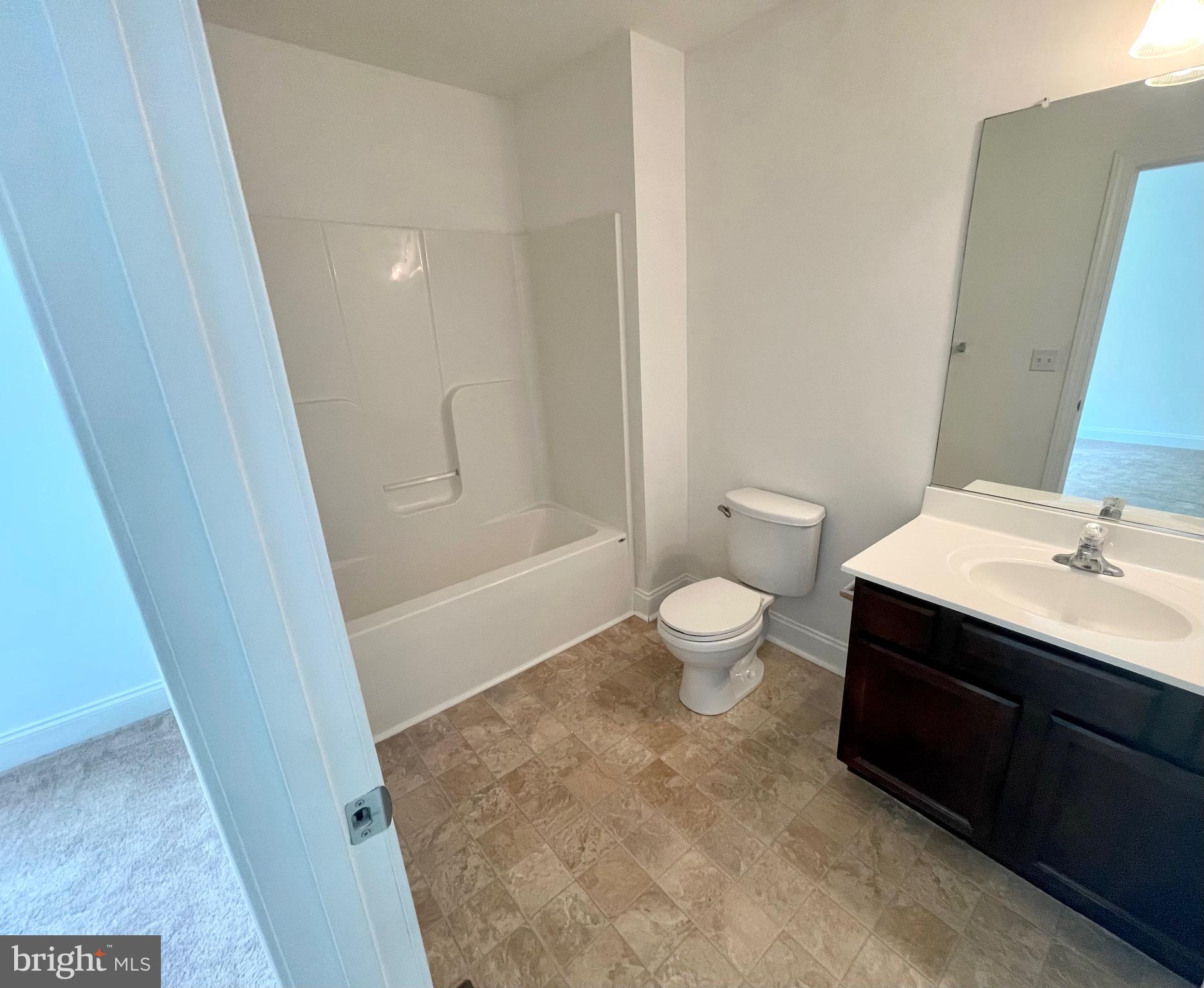 CATTAIL CROSSING - Residential Lease