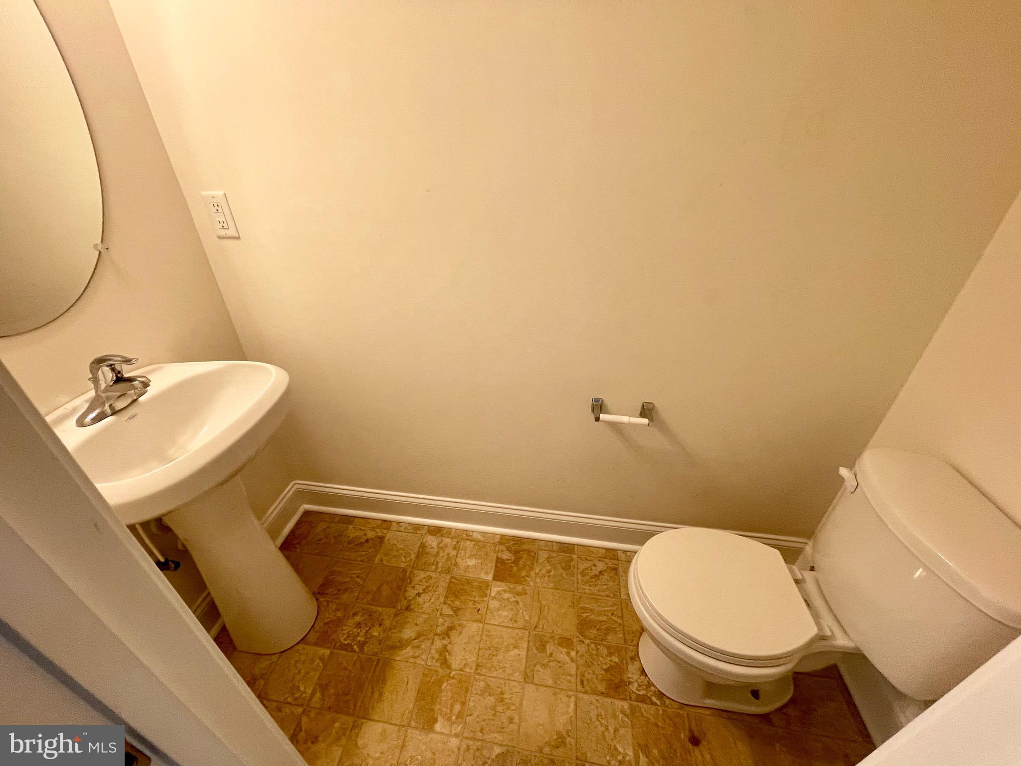 CATTAIL CROSSING - Residential Lease