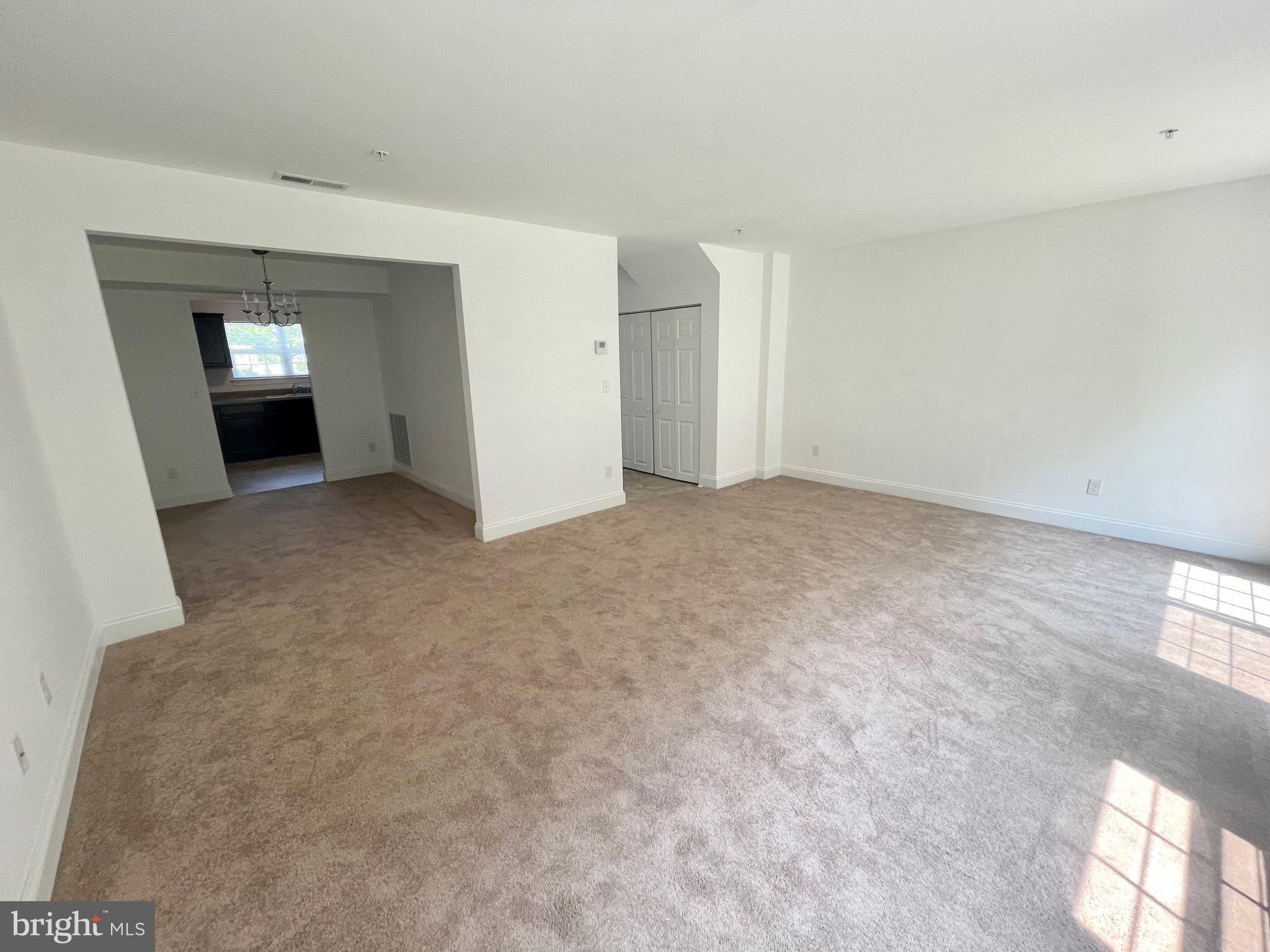 CATTAIL CROSSING - Residential Lease