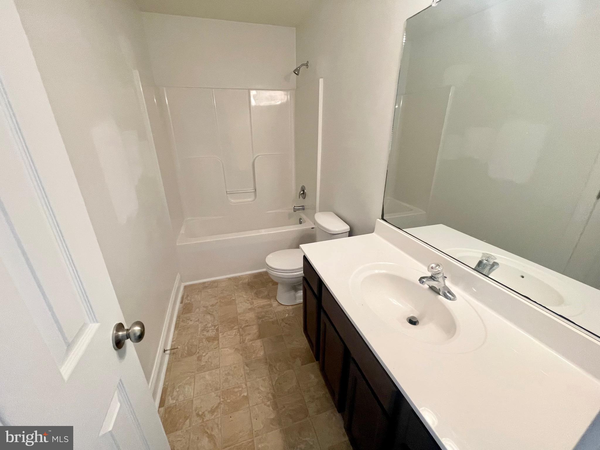 CATTAIL CROSSING - Residential Lease