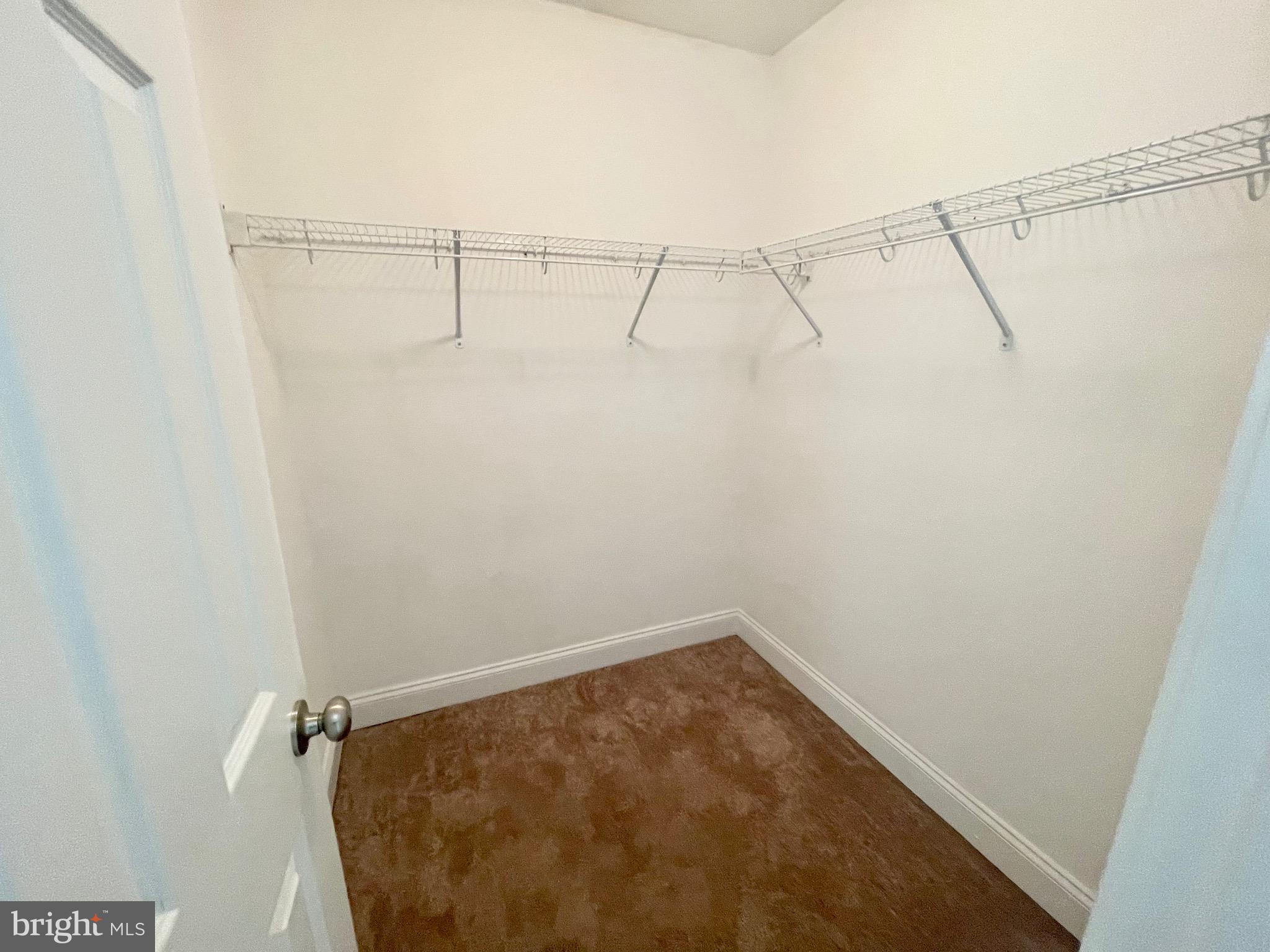 CATTAIL CROSSING - Residential Lease