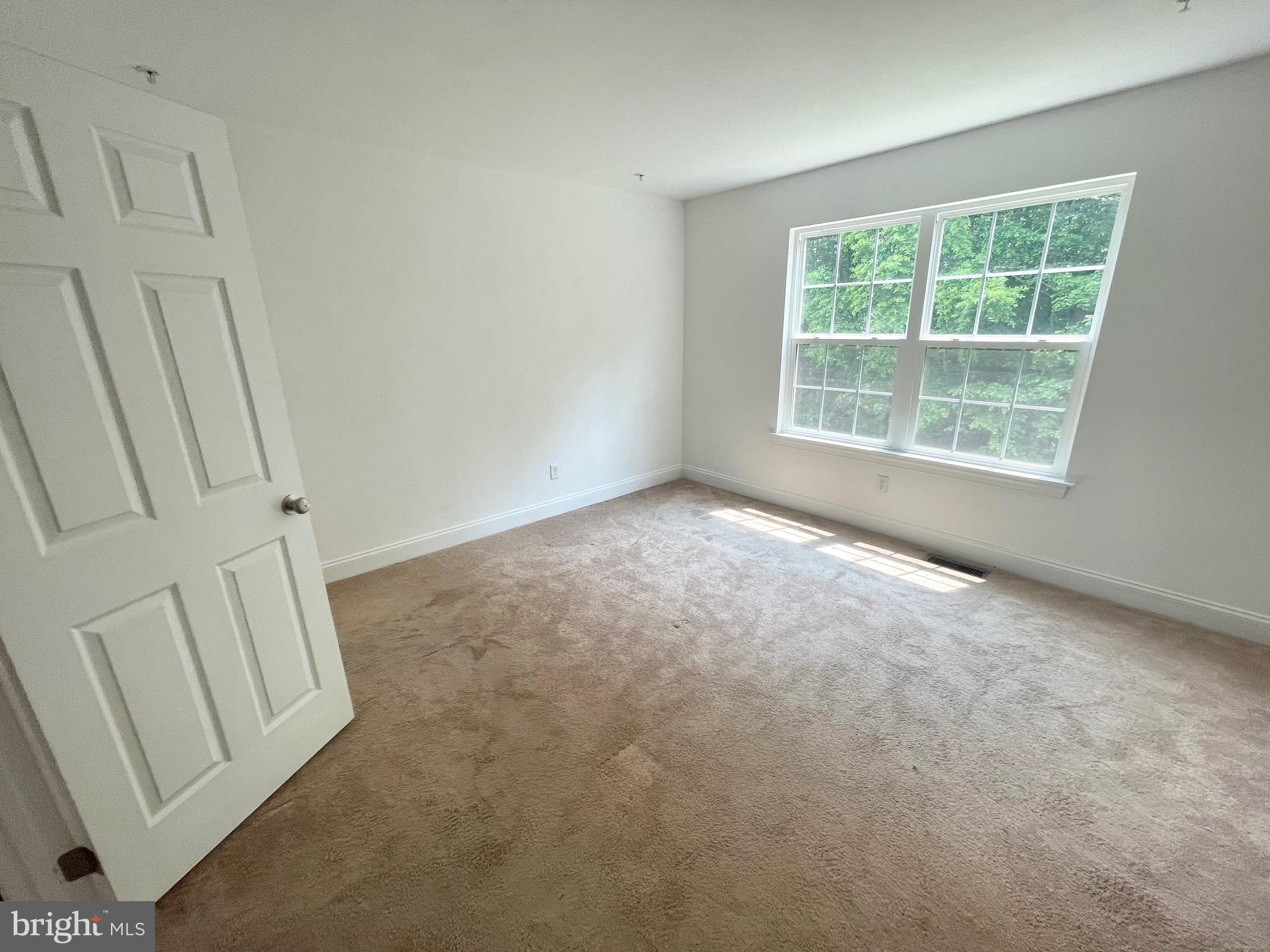 CATTAIL CROSSING - Residential Lease