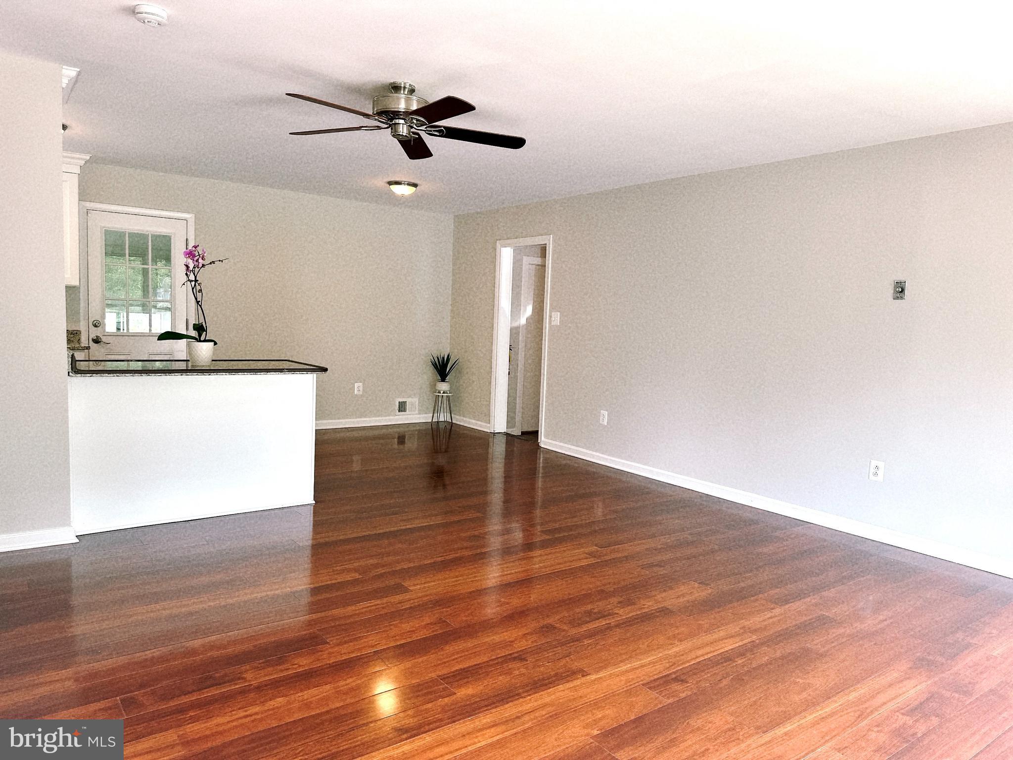 KINGS COLONY - Residential Lease