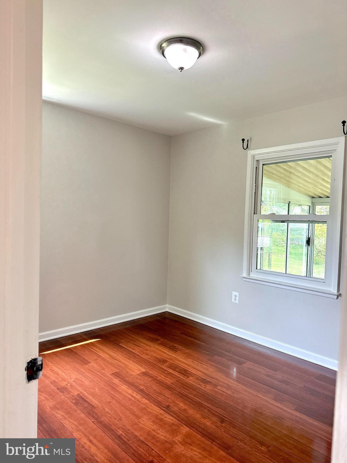 KINGS COLONY - Residential Lease