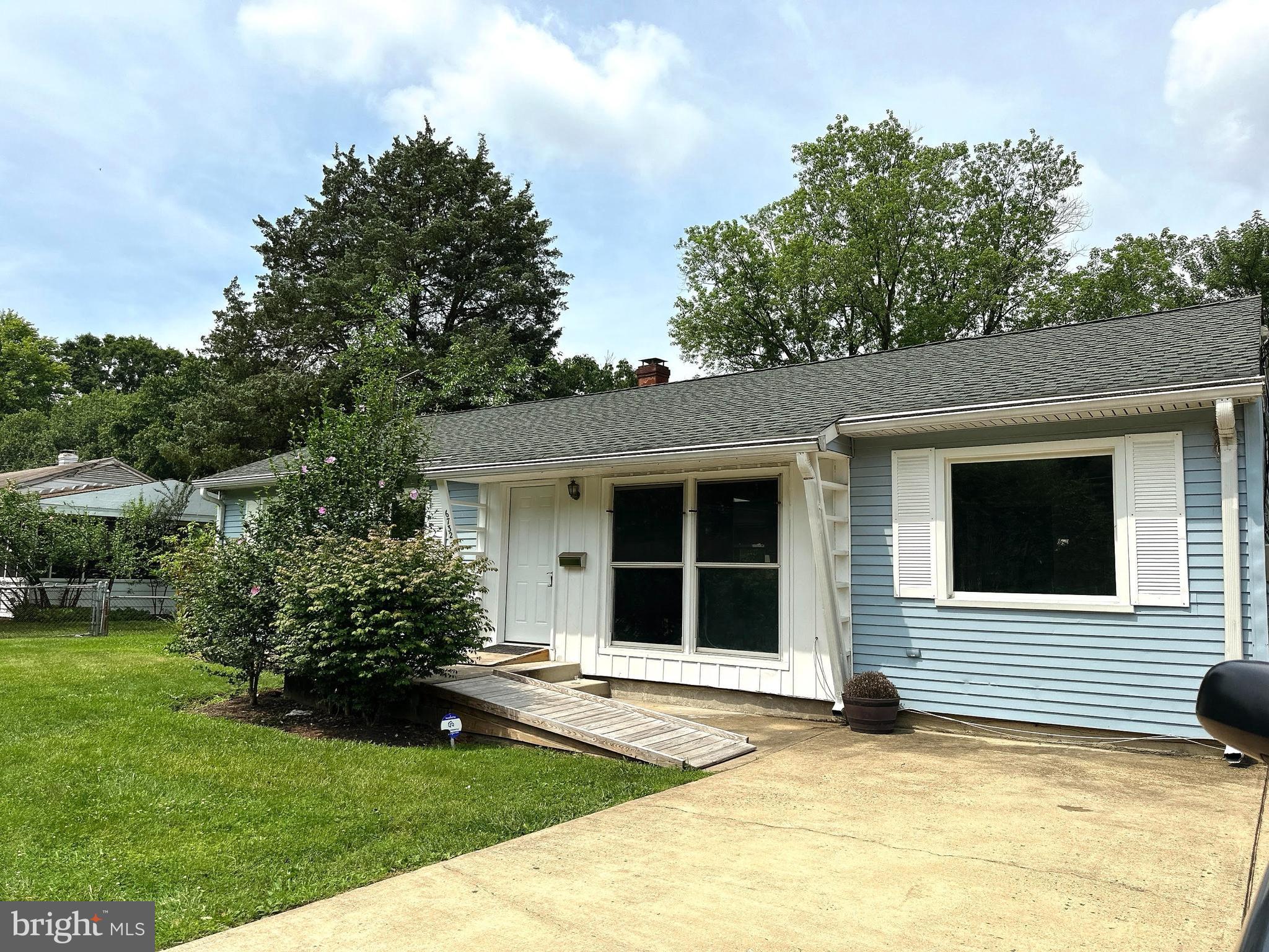 KINGS COLONY - Residential Lease