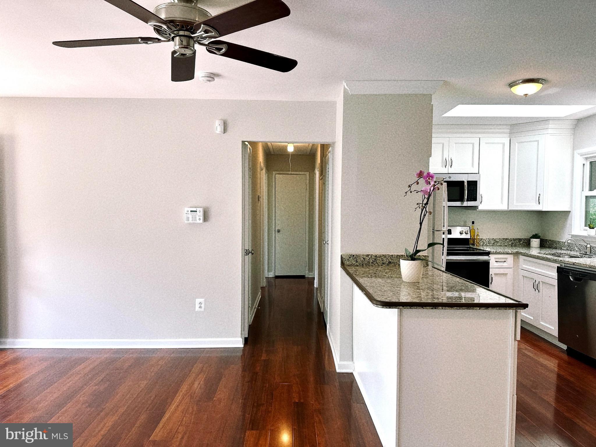 KINGS COLONY - Residential Lease