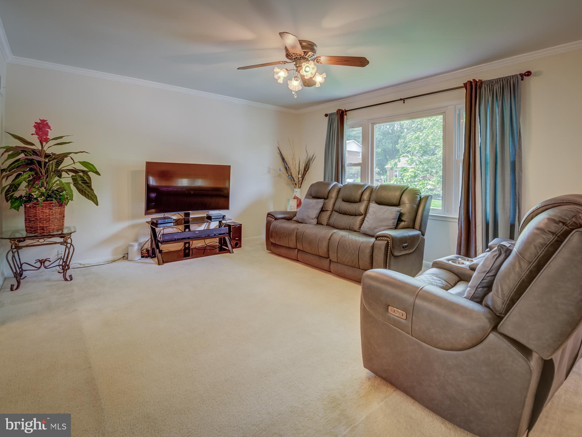 DALE CITY - Residential